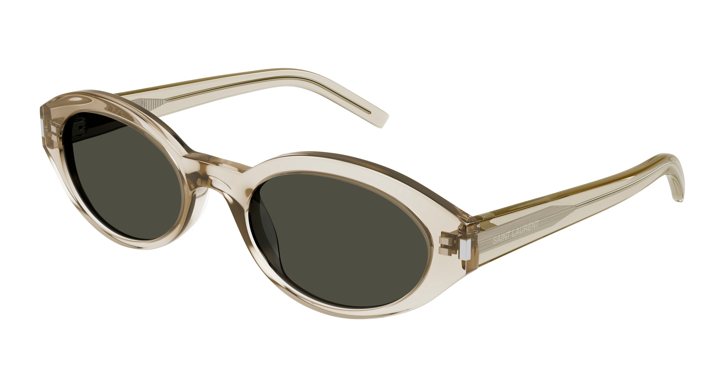 SL 567 003 Occhiali da sole SAINT LAURENT 1