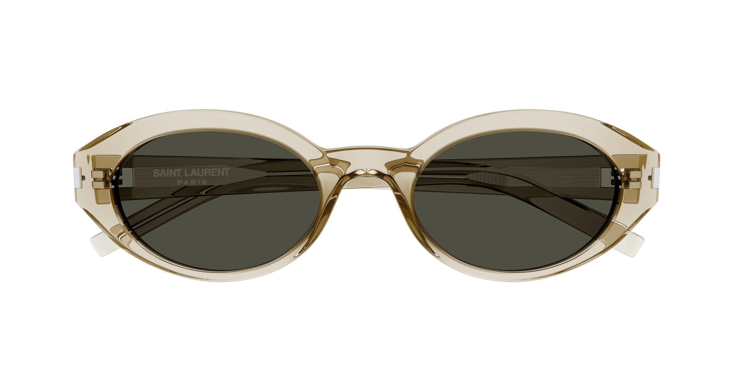 SL 567 003 Occhiali da sole SAINT LAURENT 2
