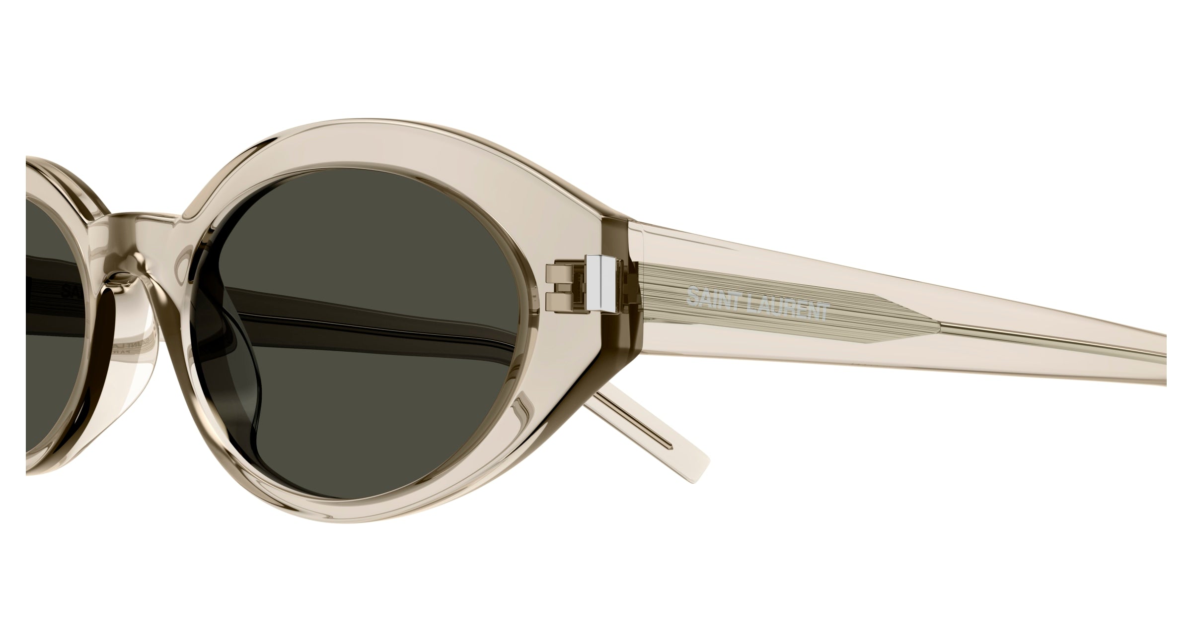 SL 567 003 Occhiali da sole SAINT LAURENT 3