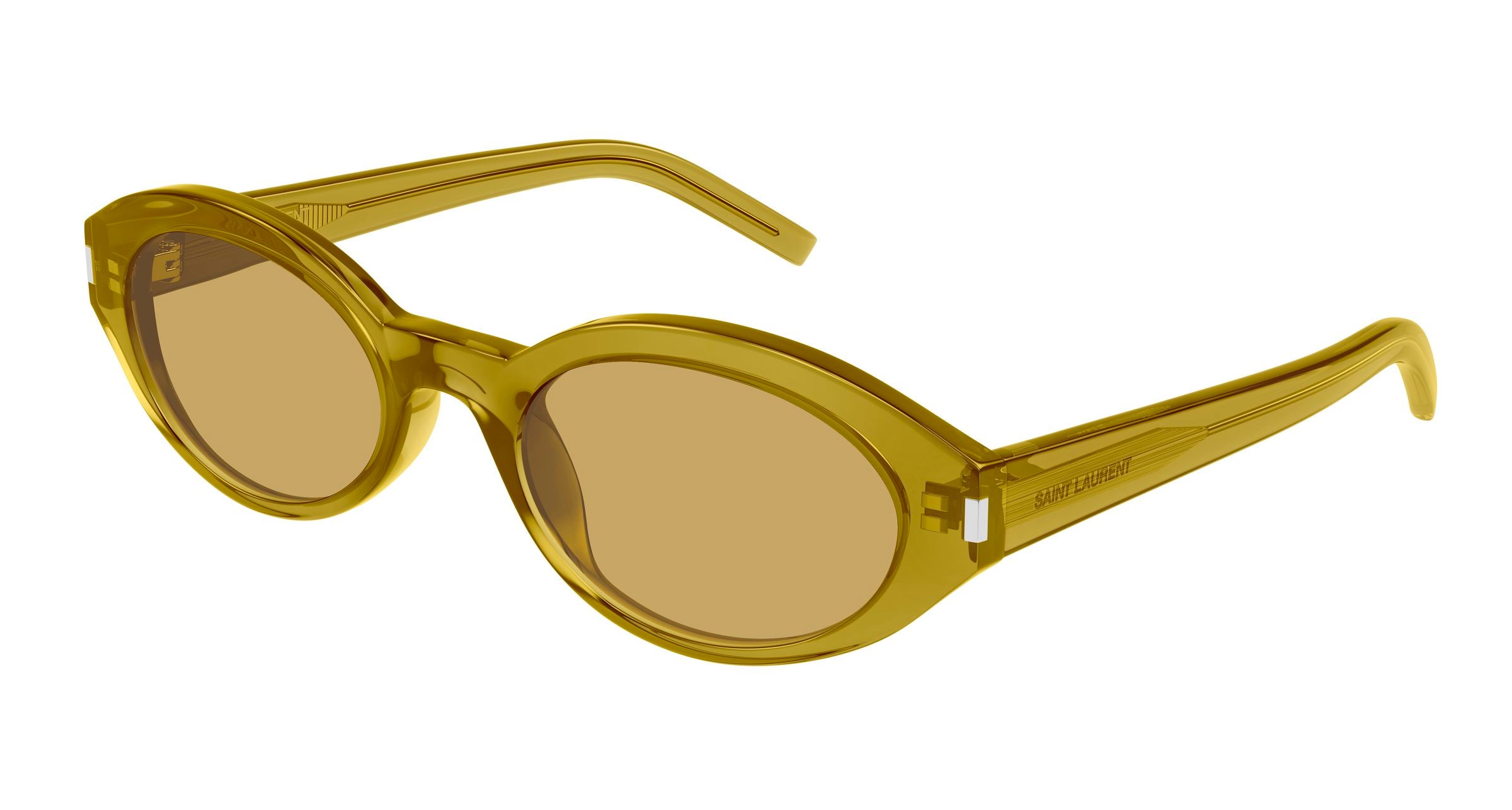 SL 567 004 Occhiali da sole SAINT LAURENT 1