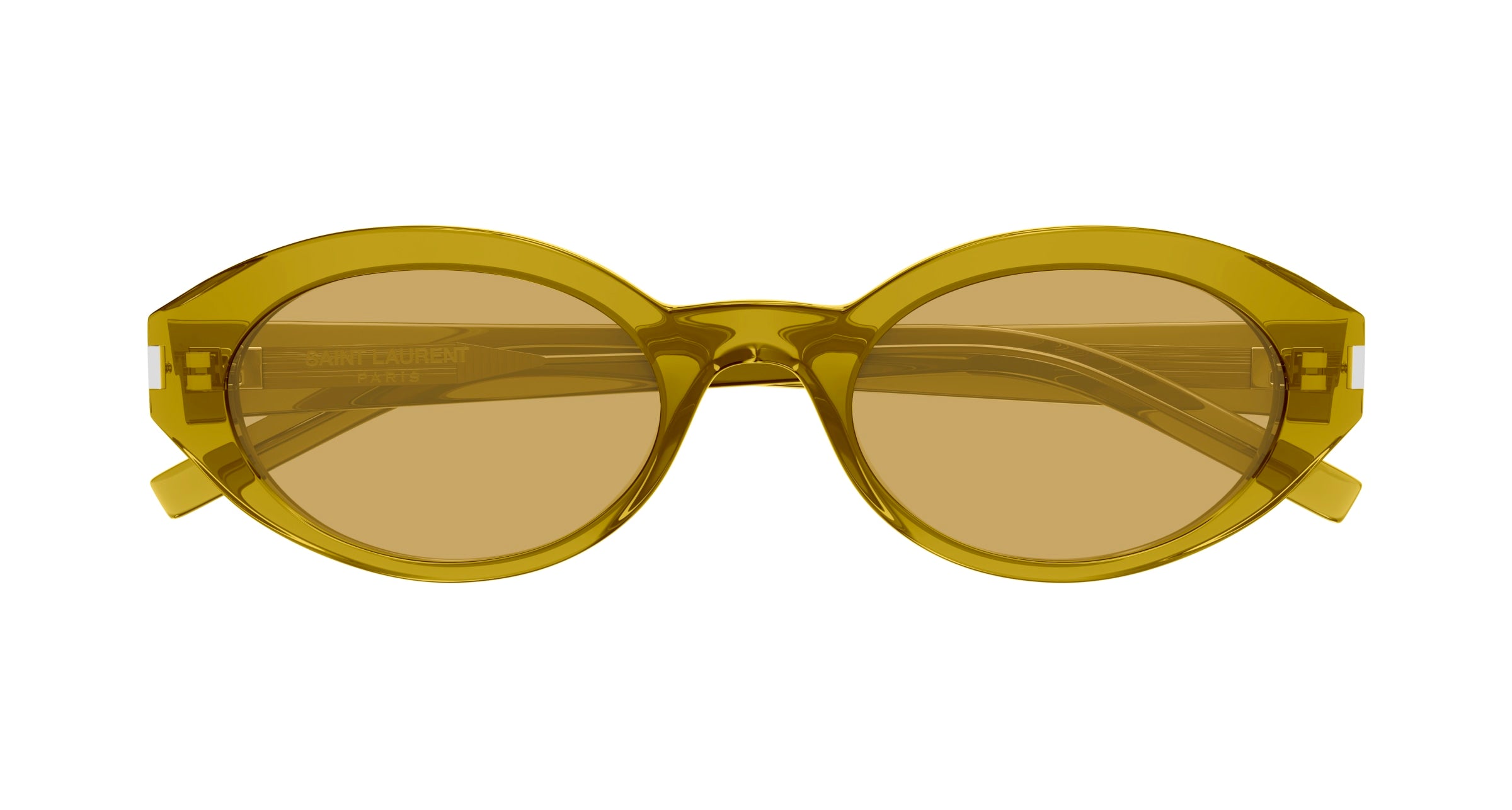 SL 567 004 Occhiali da sole SAINT LAURENT 2