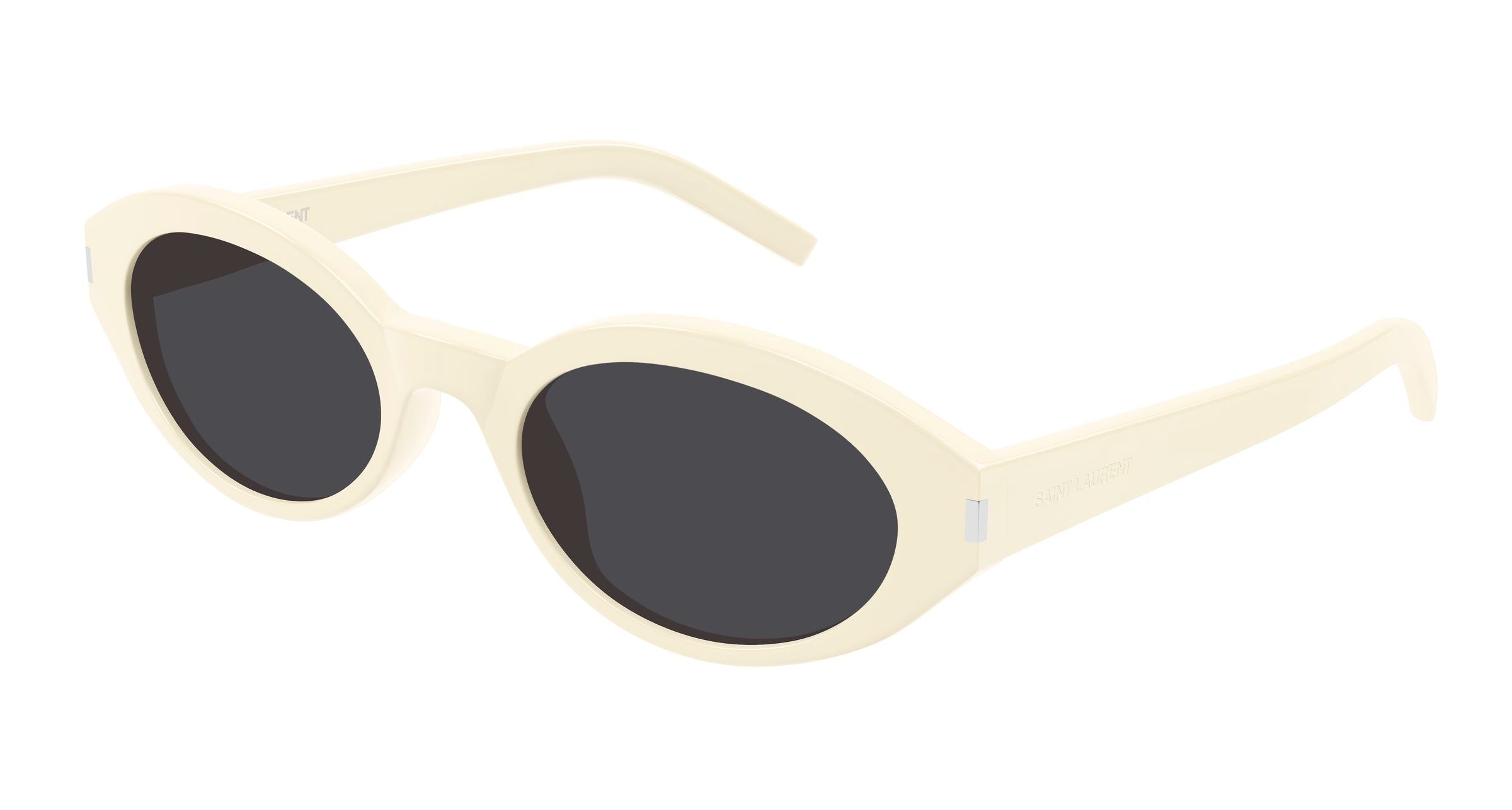 SL 567 005 Occhiali da sole SAINT LAURENT 1