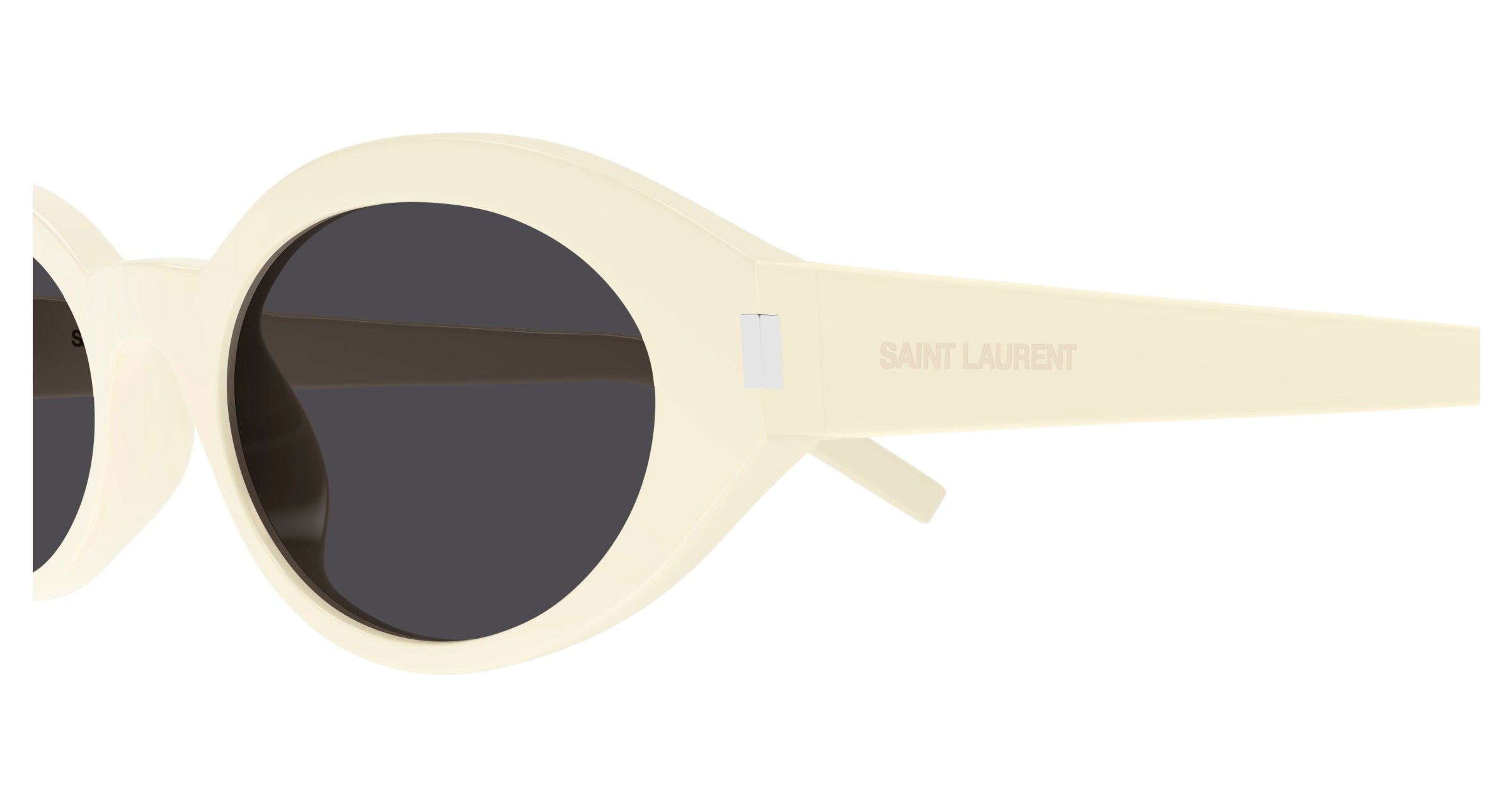 SL 567 005 Occhiali da sole SAINT LAURENT 3