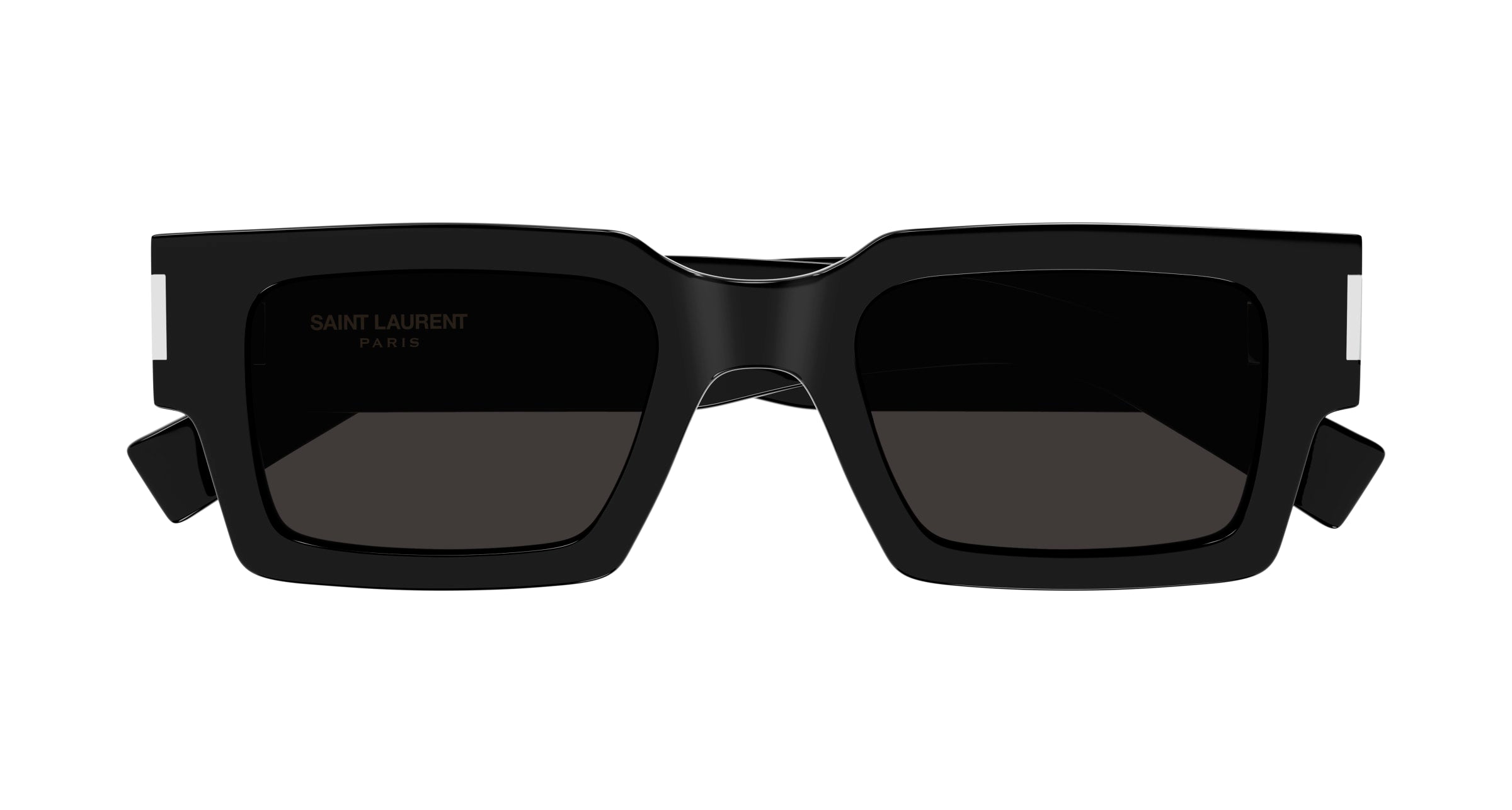 SL 572 001 Occhiali da sole SAINT LAURENT 3