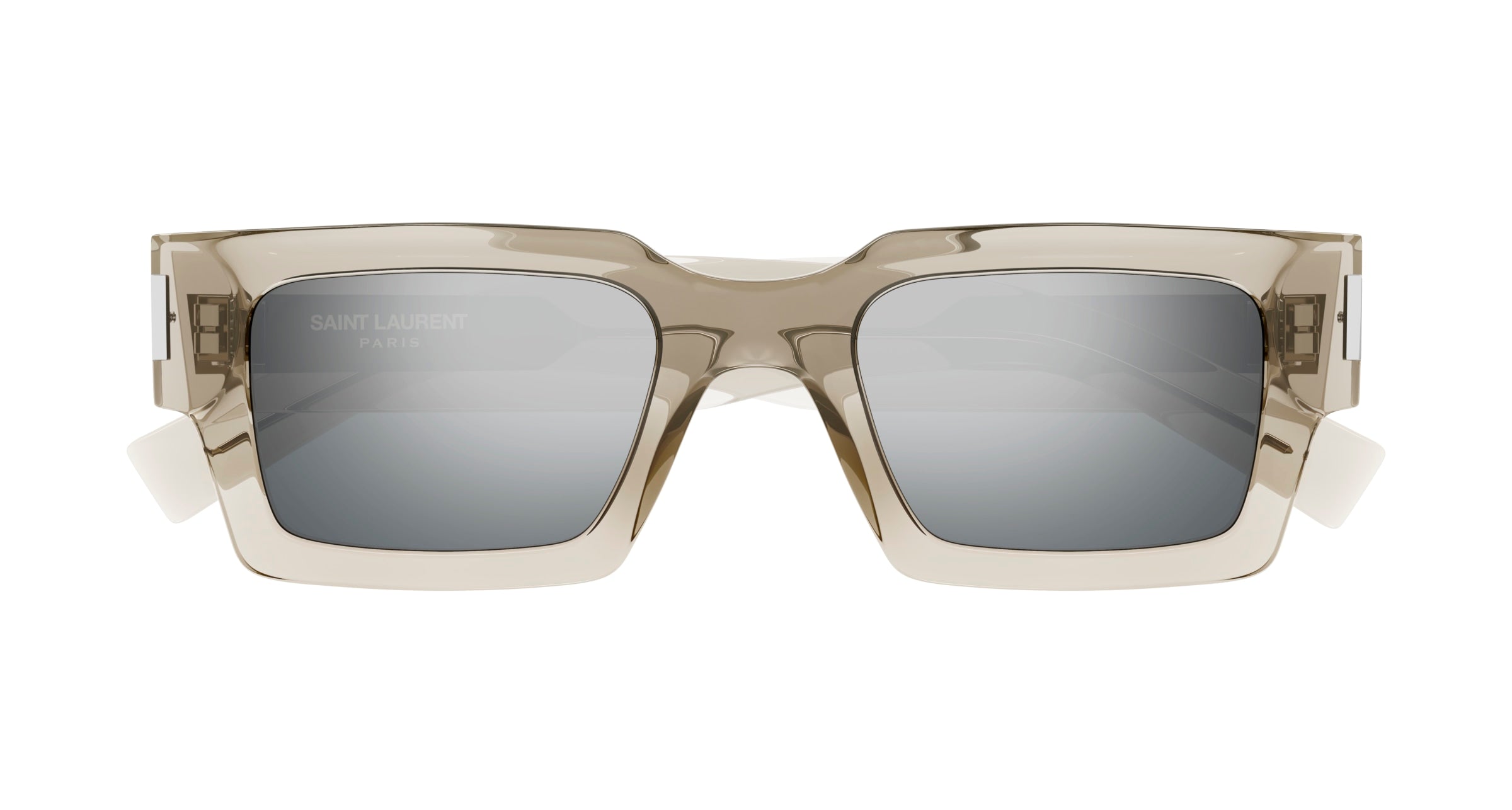 SL 572 003 Occhiali da sole SAINT LAURENT 3