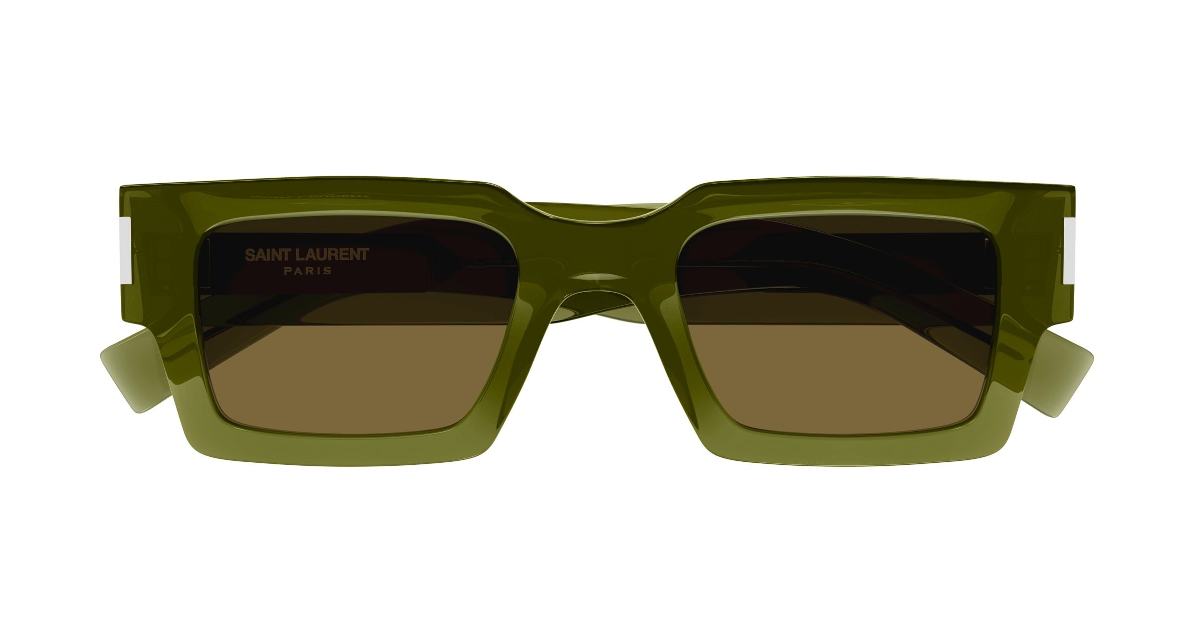 SL 572 005 Occhiali da sole SAINT LAURENT 3