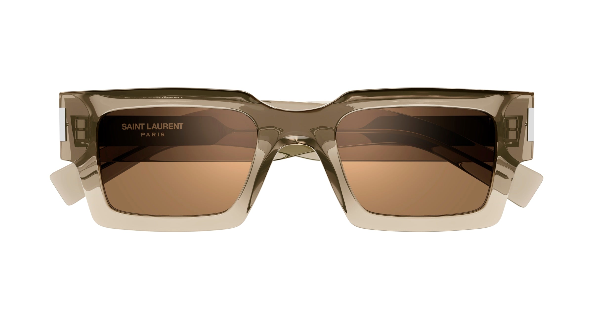 SL 572 006 Occhiali da sole SAINT LAURENT 3