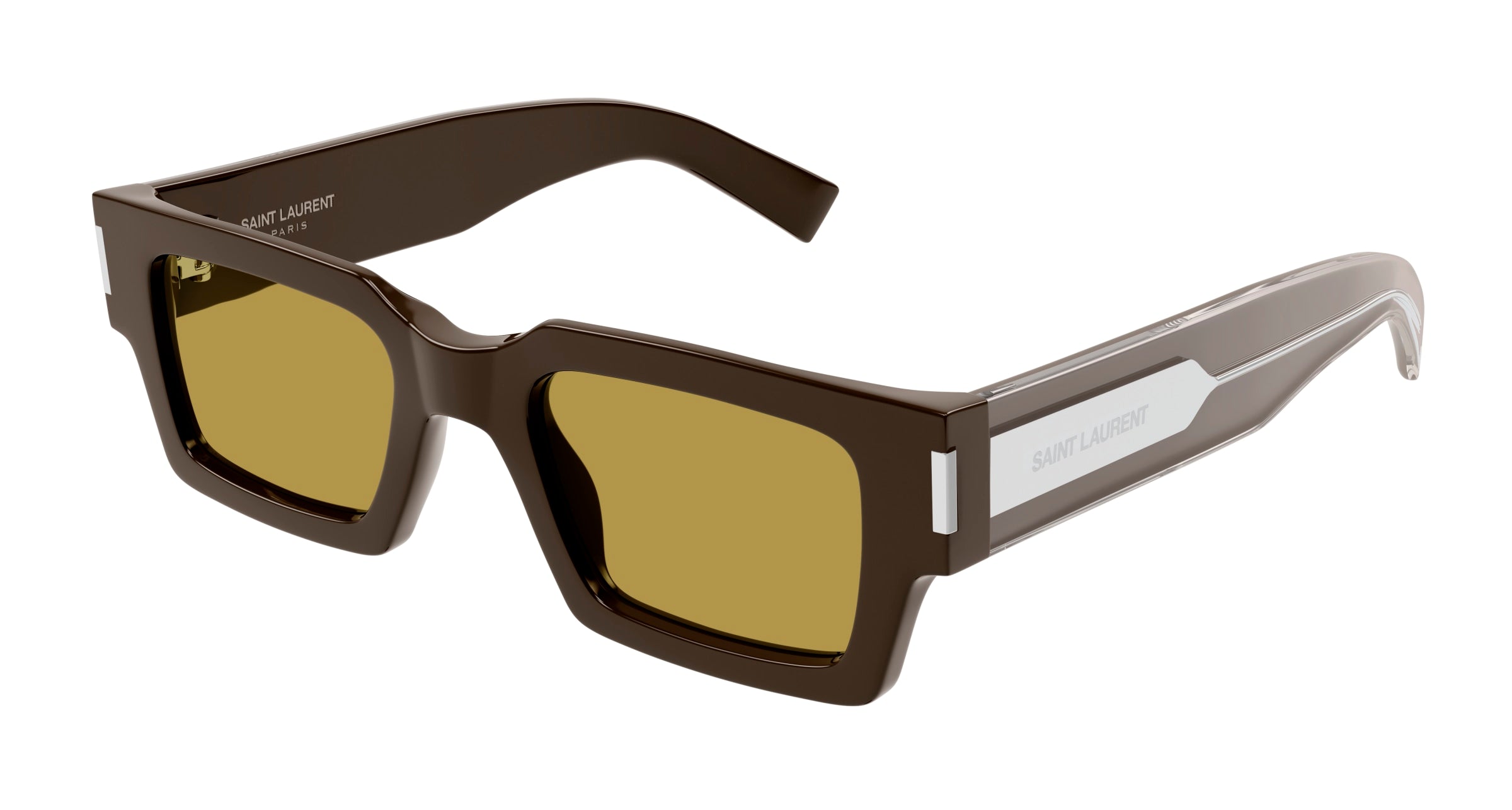 SL 572 007 Occhiali da sole SAINT LAURENT 1