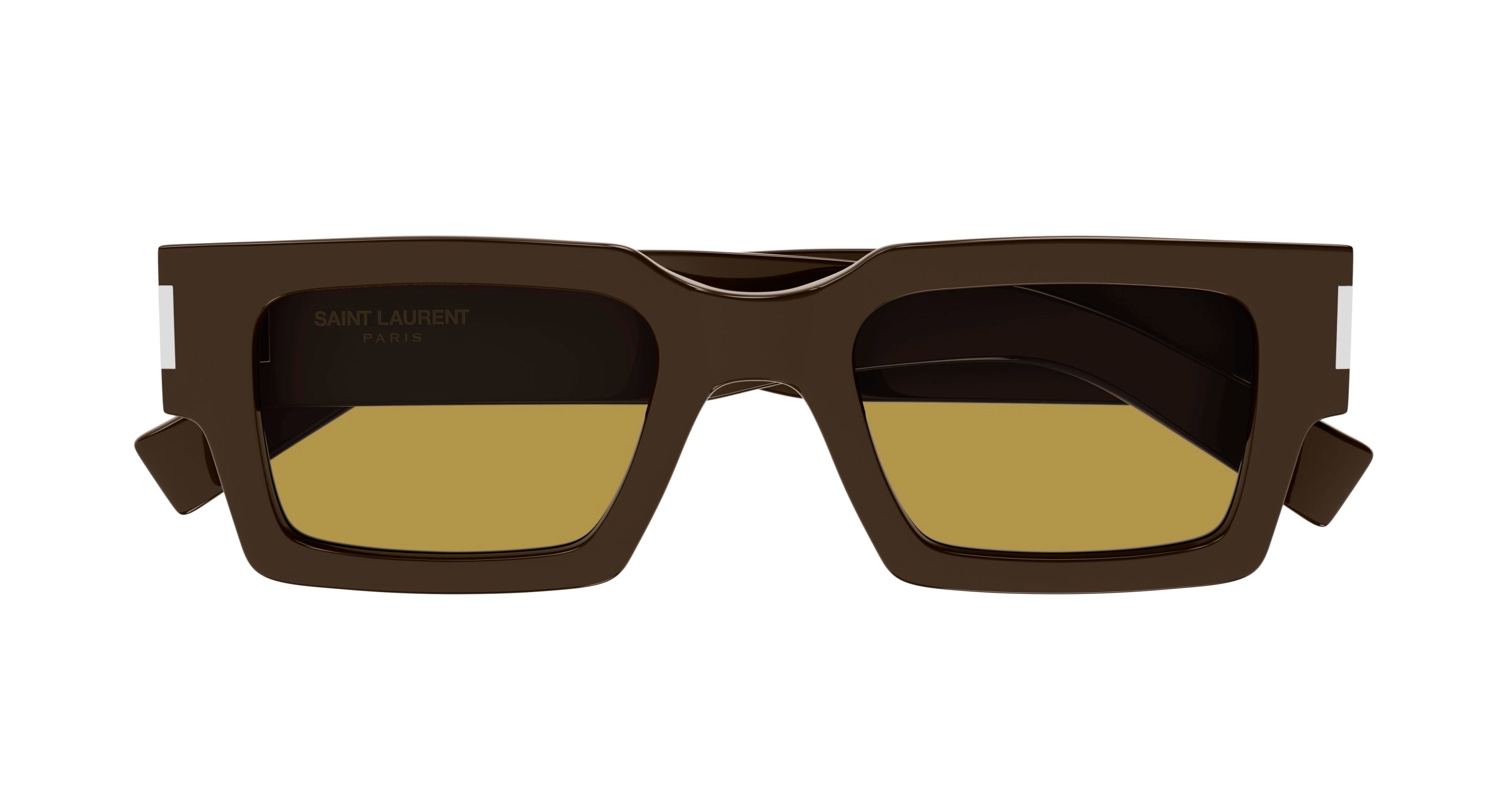 SL 572 007 Occhiali da sole SAINT LAURENT 2