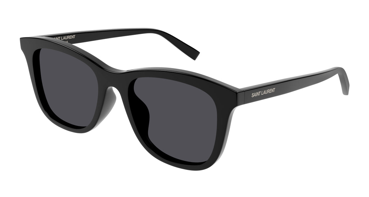 SAINT LAURENT SL 587/K 001