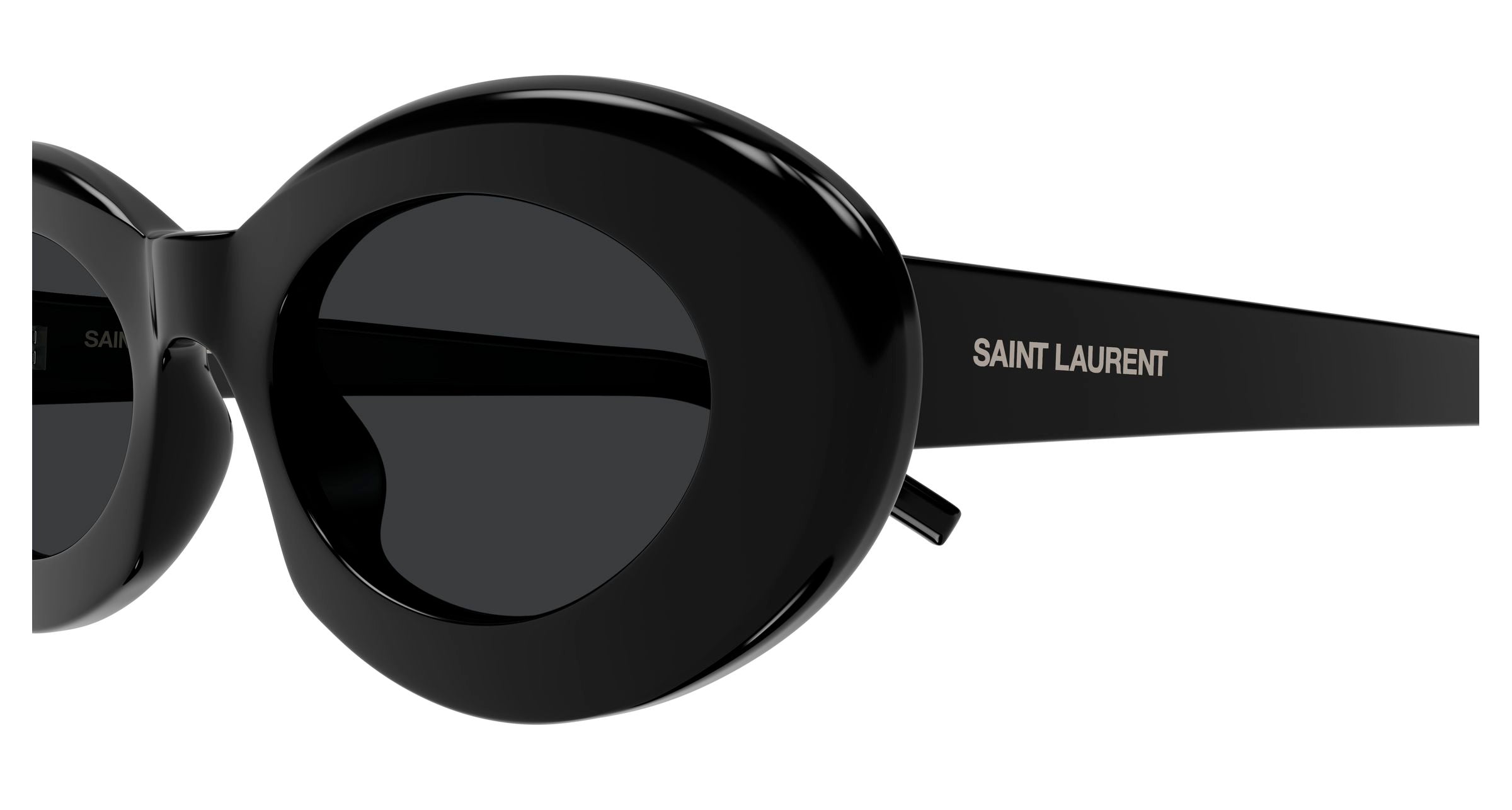 SL 594 008 Occhiali da sole SAINT LAURENT 3