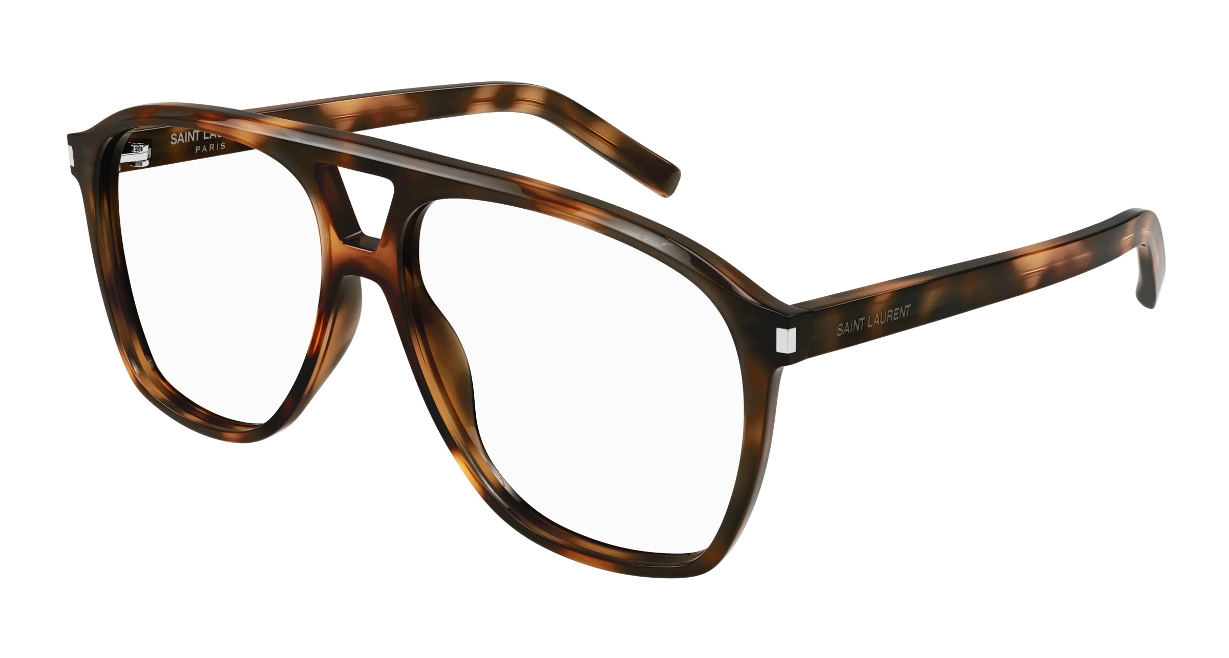 SL 596 DUNE OPT 002 Montature da vista SAINT LAURENT 1