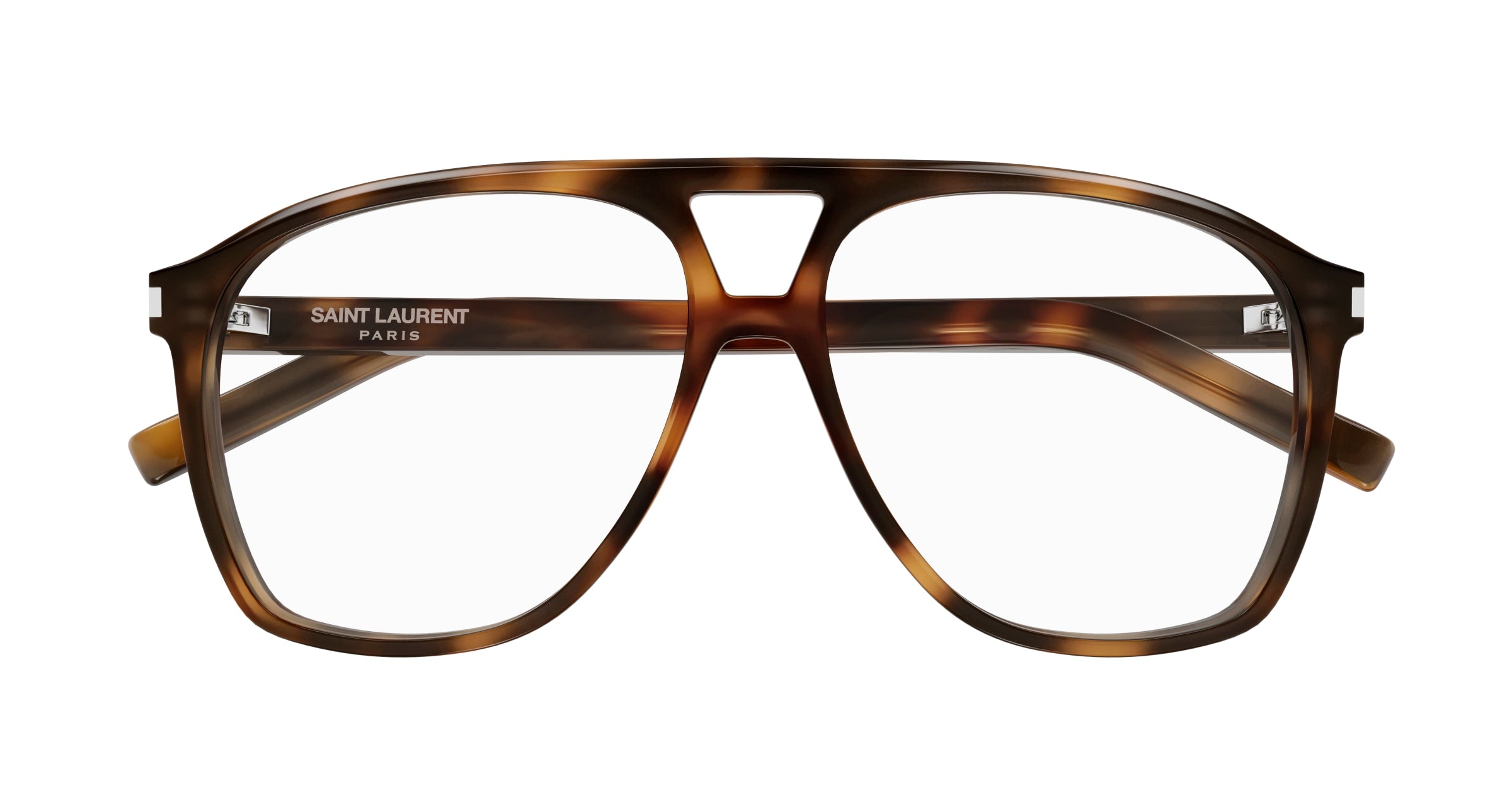 SL 596 DUNE OPT 002 Montature da vista SAINT LAURENT 2
