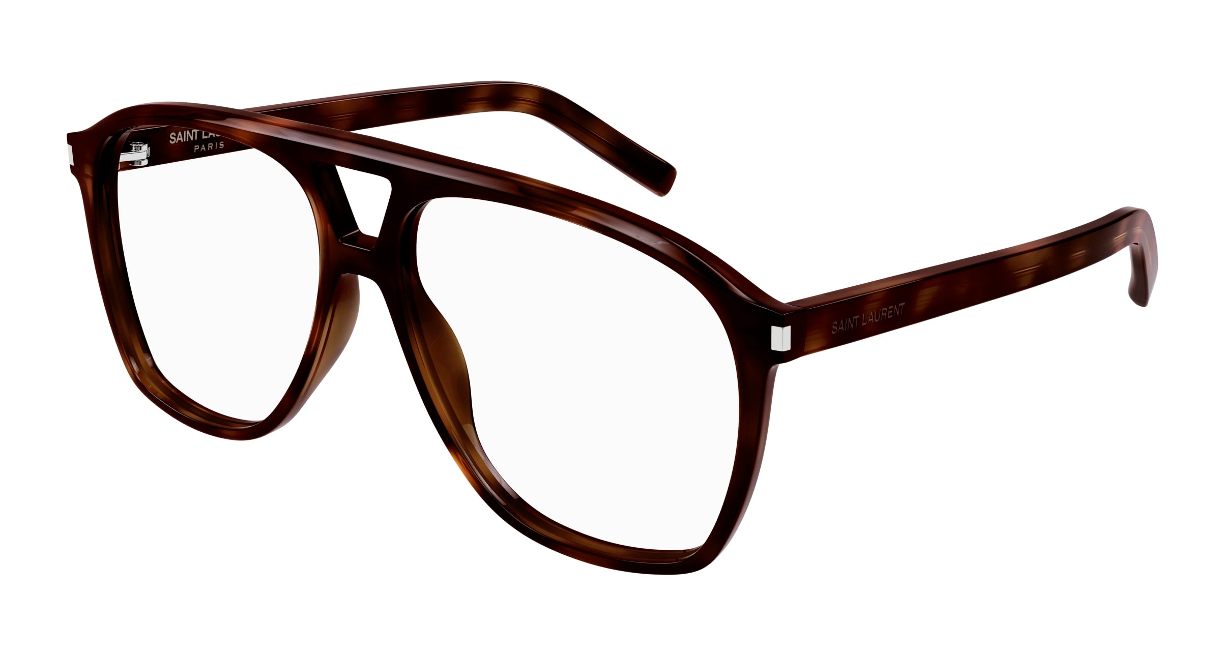 SL 596 DUNE OPT 003 Montature da vista SAINT LAURENT 1