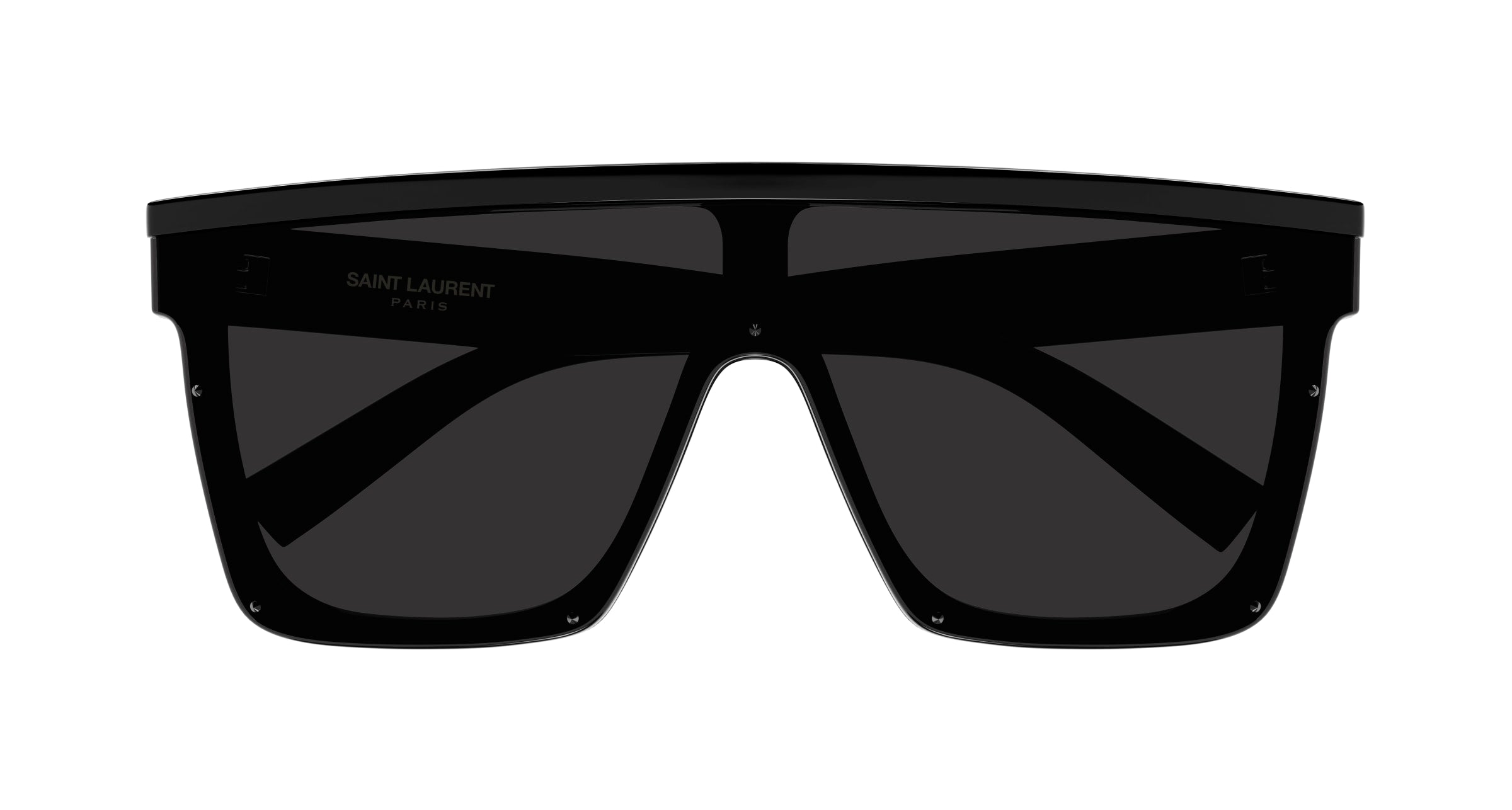 SL 607 001