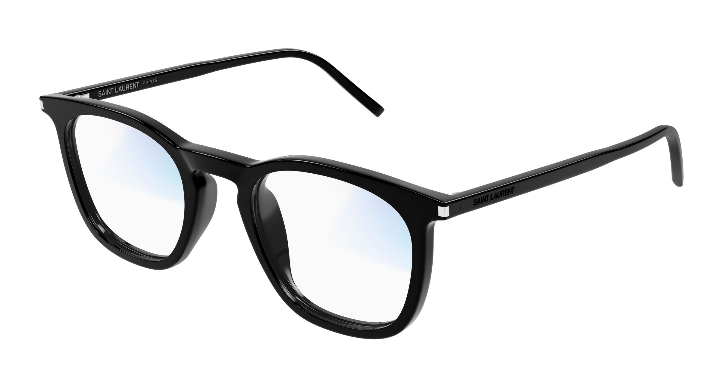 SL 623 006 Occhiali da sole SAINT LAURENT 1
