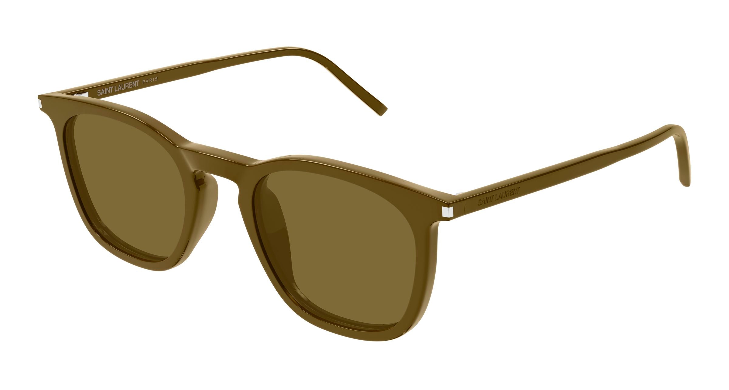 SL 623 007 Occhiali da sole SAINT LAURENT 1