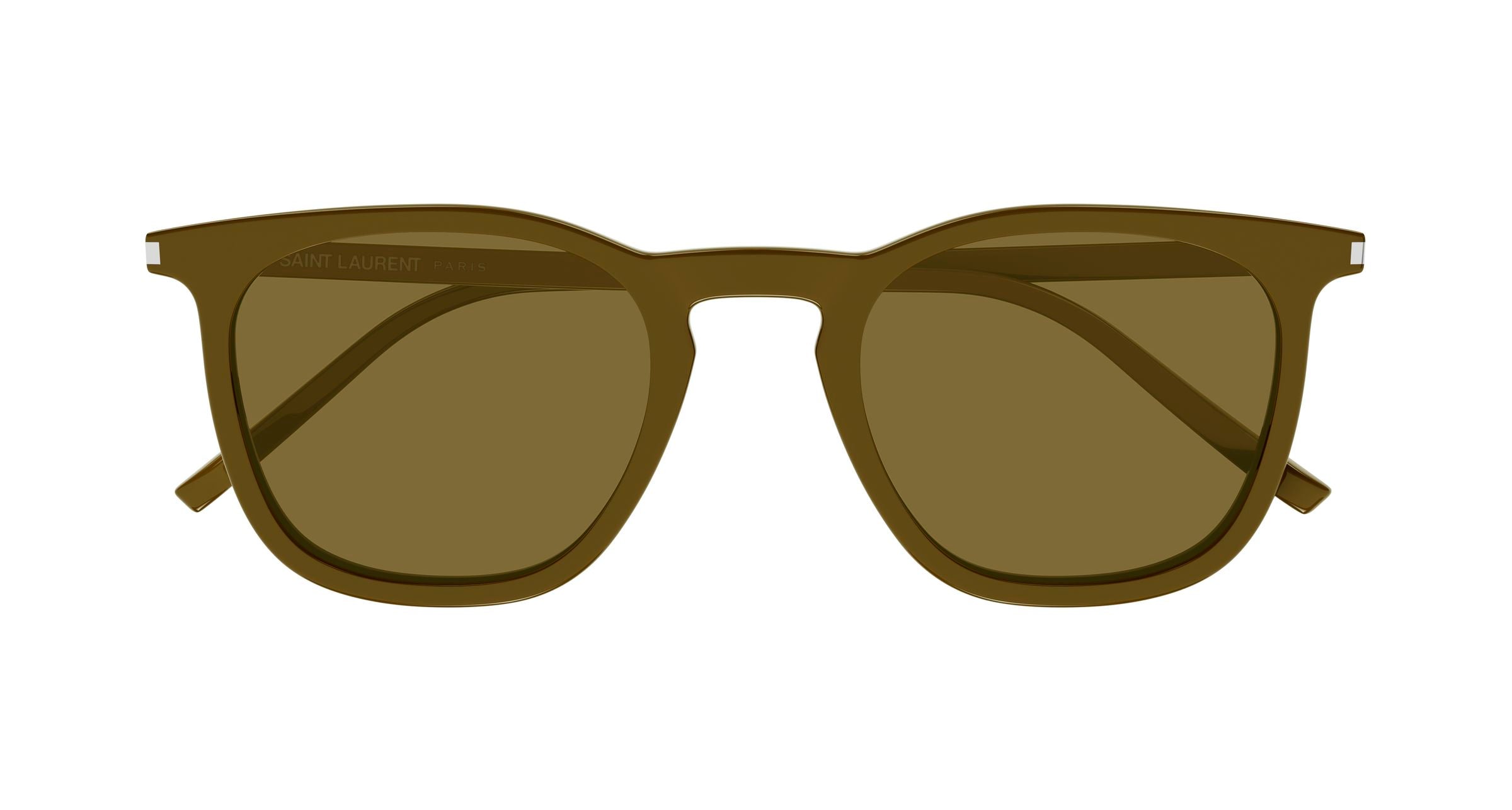 SL 623 007 Occhiali da sole SAINT LAURENT 2