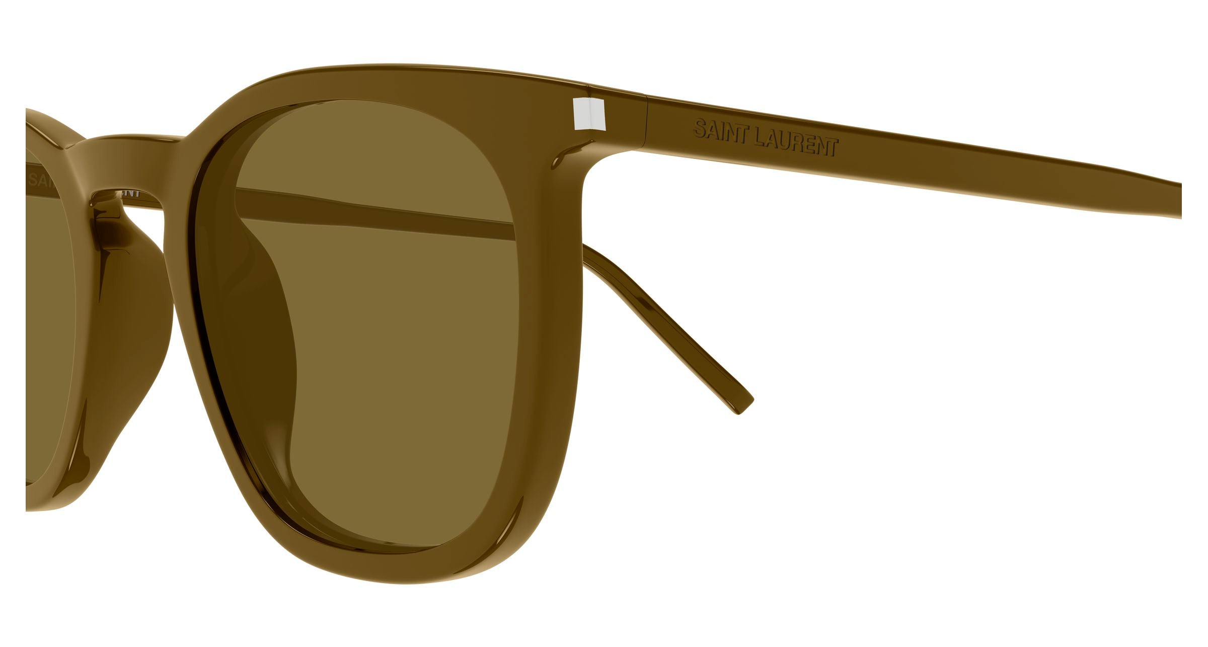 SL 623 007 Occhiali da sole SAINT LAURENT 3