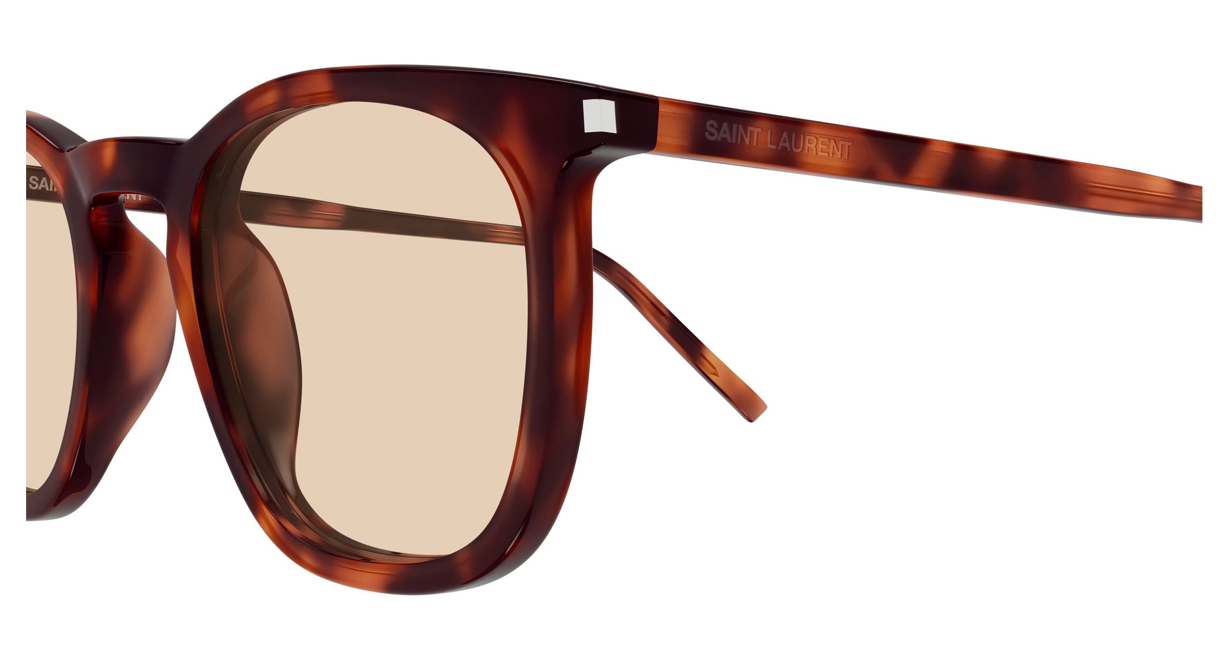 SL 623 009 Occhiali da sole SAINT LAURENT 3