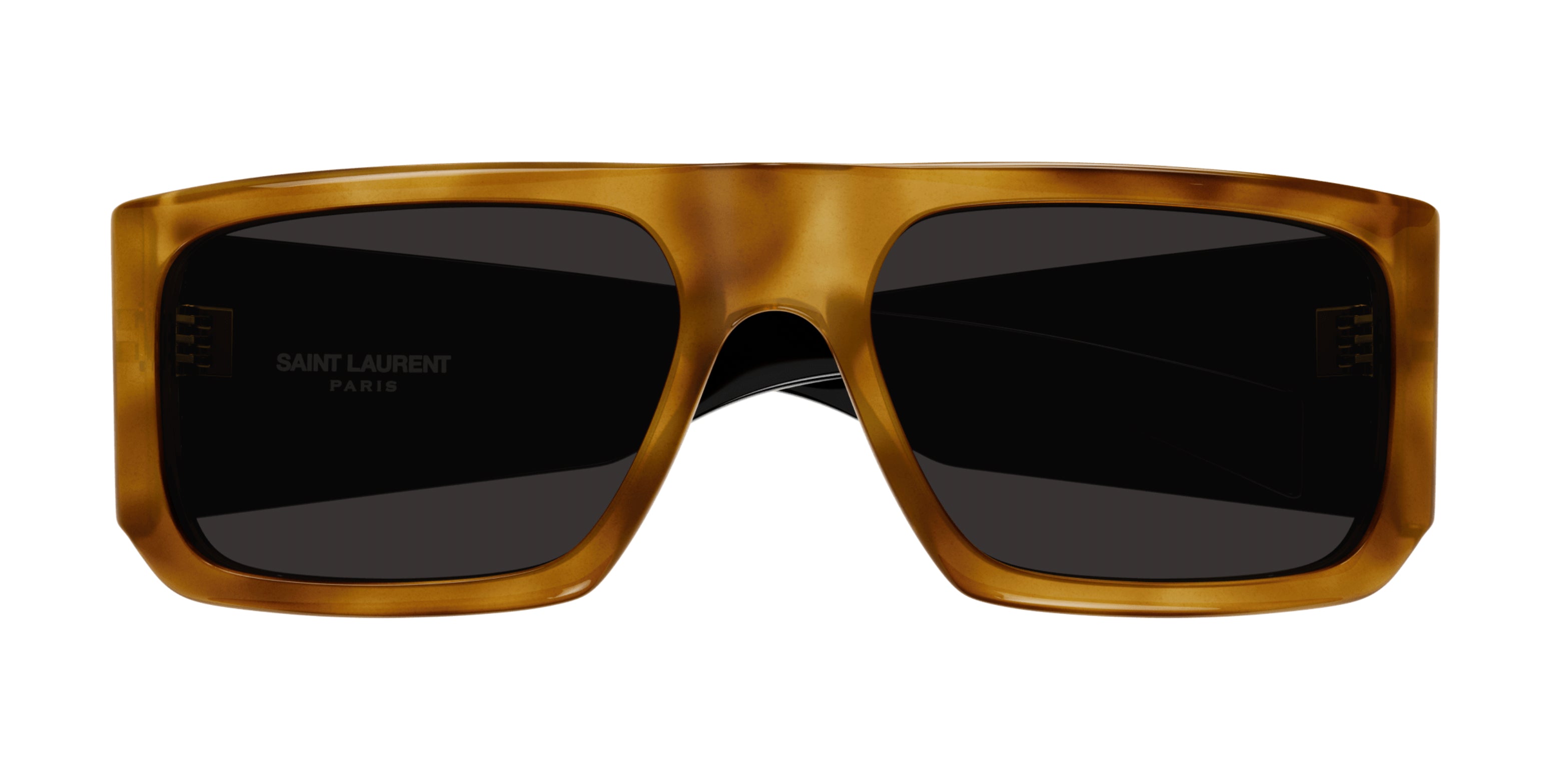 SL 635 ACETATE 005 Occhiali da sole SAINT LAURENT 2