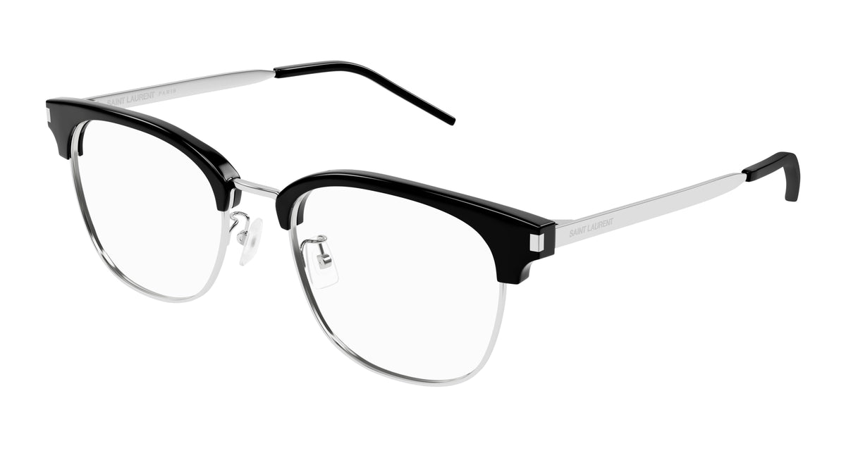 SAINT LAURENT SL 649/F 001