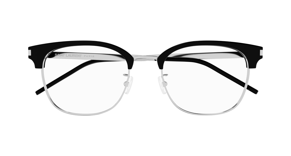 SAINT LAURENT SL 649/F 001