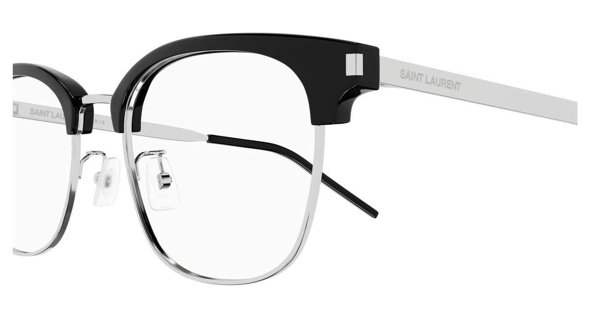 SAINT LAURENT SL 649/F 001