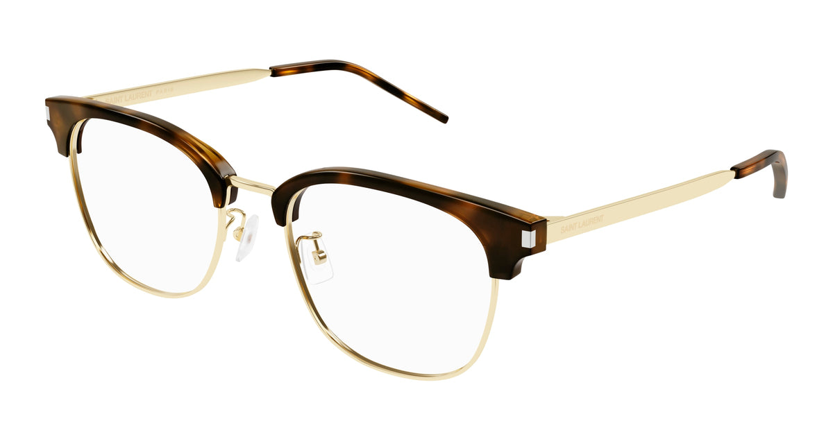 SAINT LAURENT SL 649/F 002