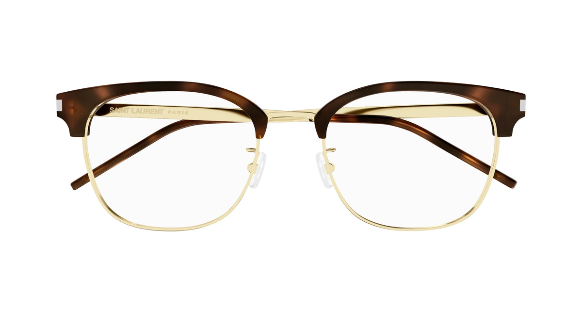 SAINT LAURENT SL 649/F 002