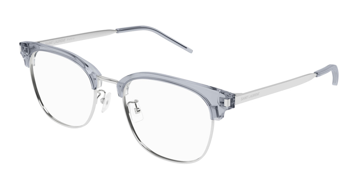 SAINT LAURENT SL 649/F 003