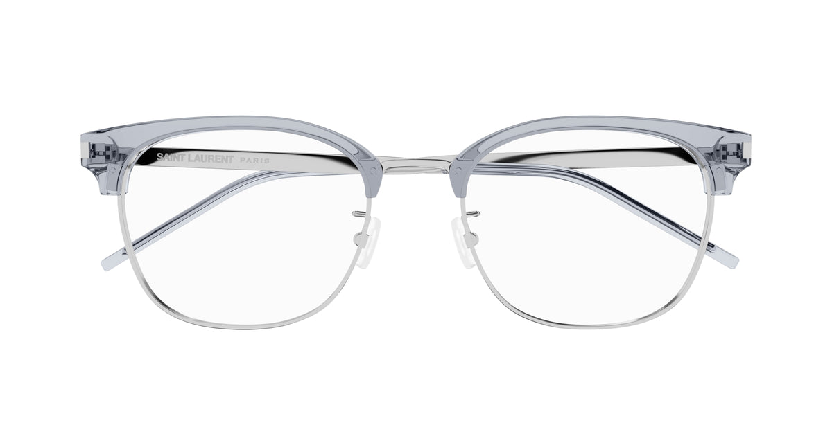 SAINT LAURENT SL 649/F 003