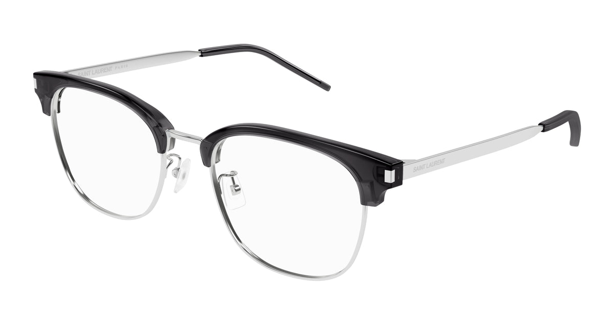 SAINT LAURENT SL 649/F 004