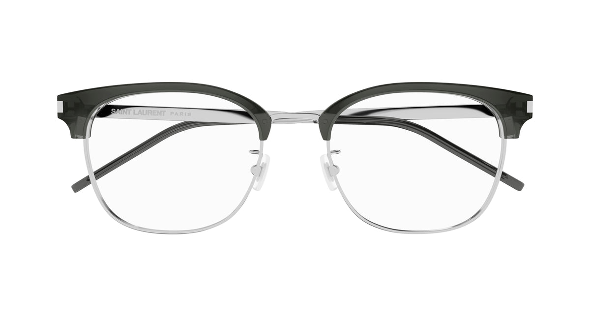 SAINT LAURENT SL 649/F 004