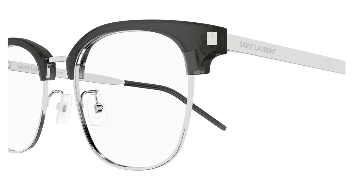SAINT LAURENT SL 649/F 004