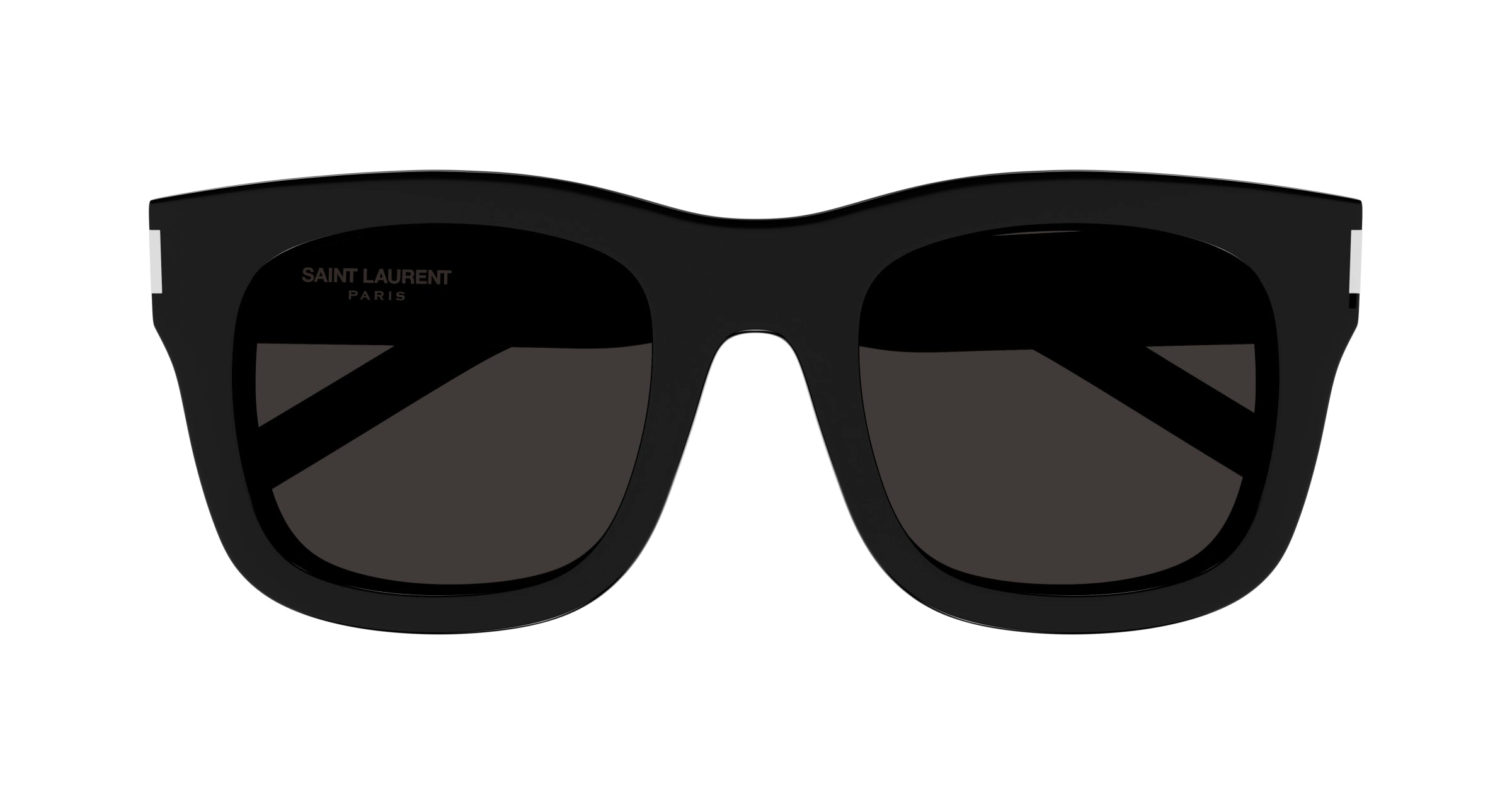 SL 650 MONCEAU 001 Occhiali da sole SAINT LAURENT 2