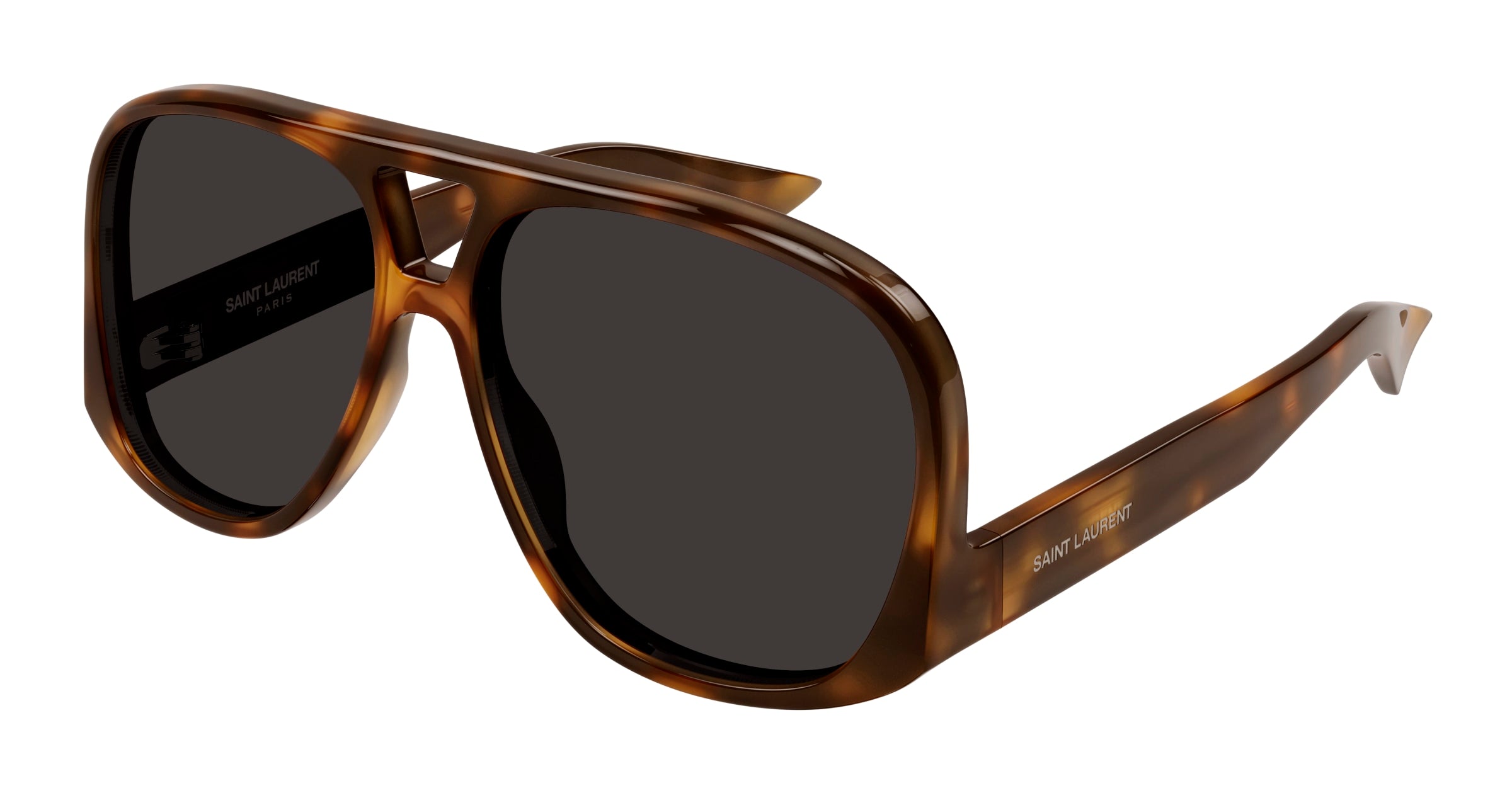 SL 652 SOLACE 003 Occhiali da sole SAINT LAURENT 1