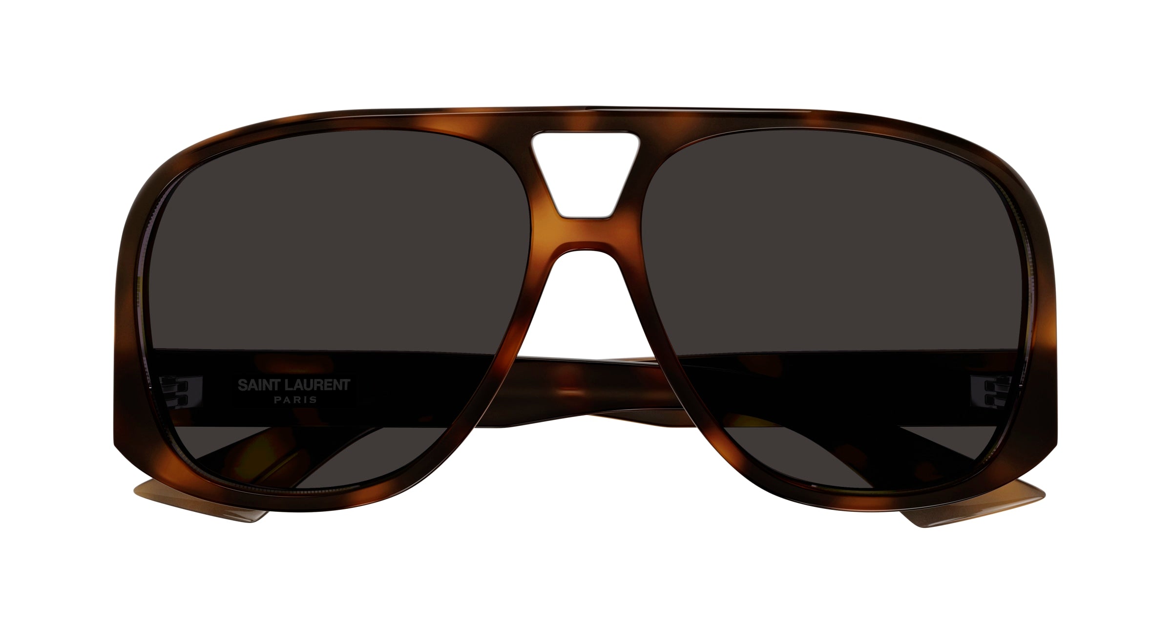 SL 652 SOLACE 003 Occhiali da sole SAINT LAURENT 2