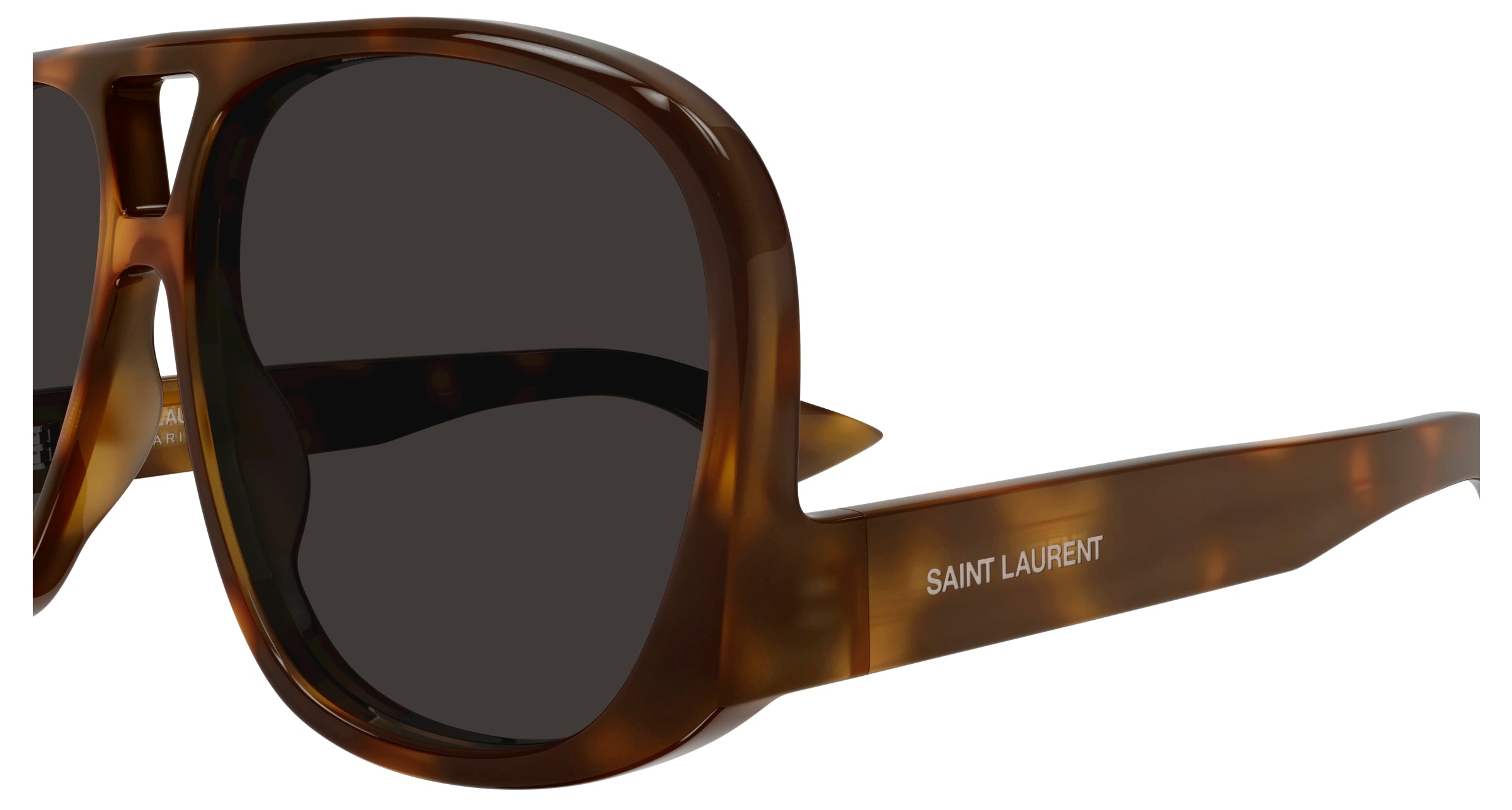 SL 652 SOLACE 003 Occhiali da sole SAINT LAURENT 3