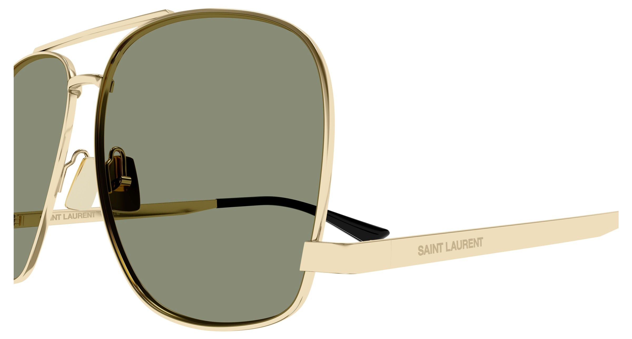 SL 653 LEON 003