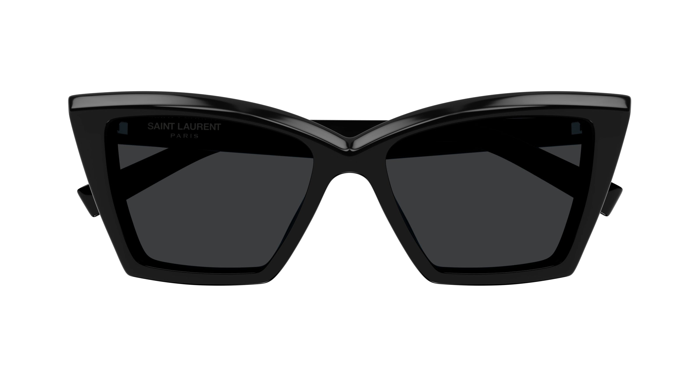 SL 657 001 Occhiali da sole SAINT LAURENT 2