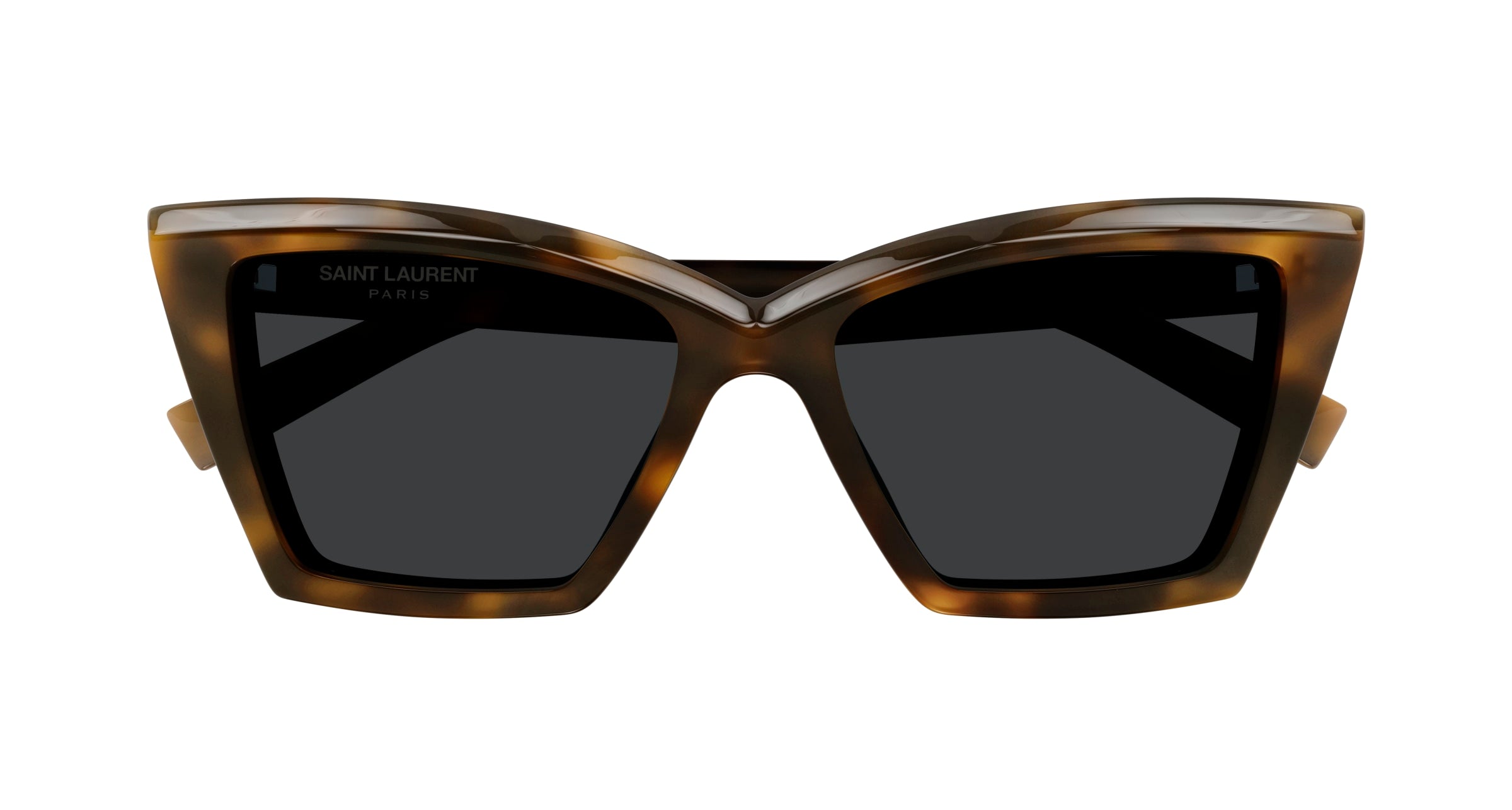 SL 657 002 Occhiali da sole SAINT LAURENT 2