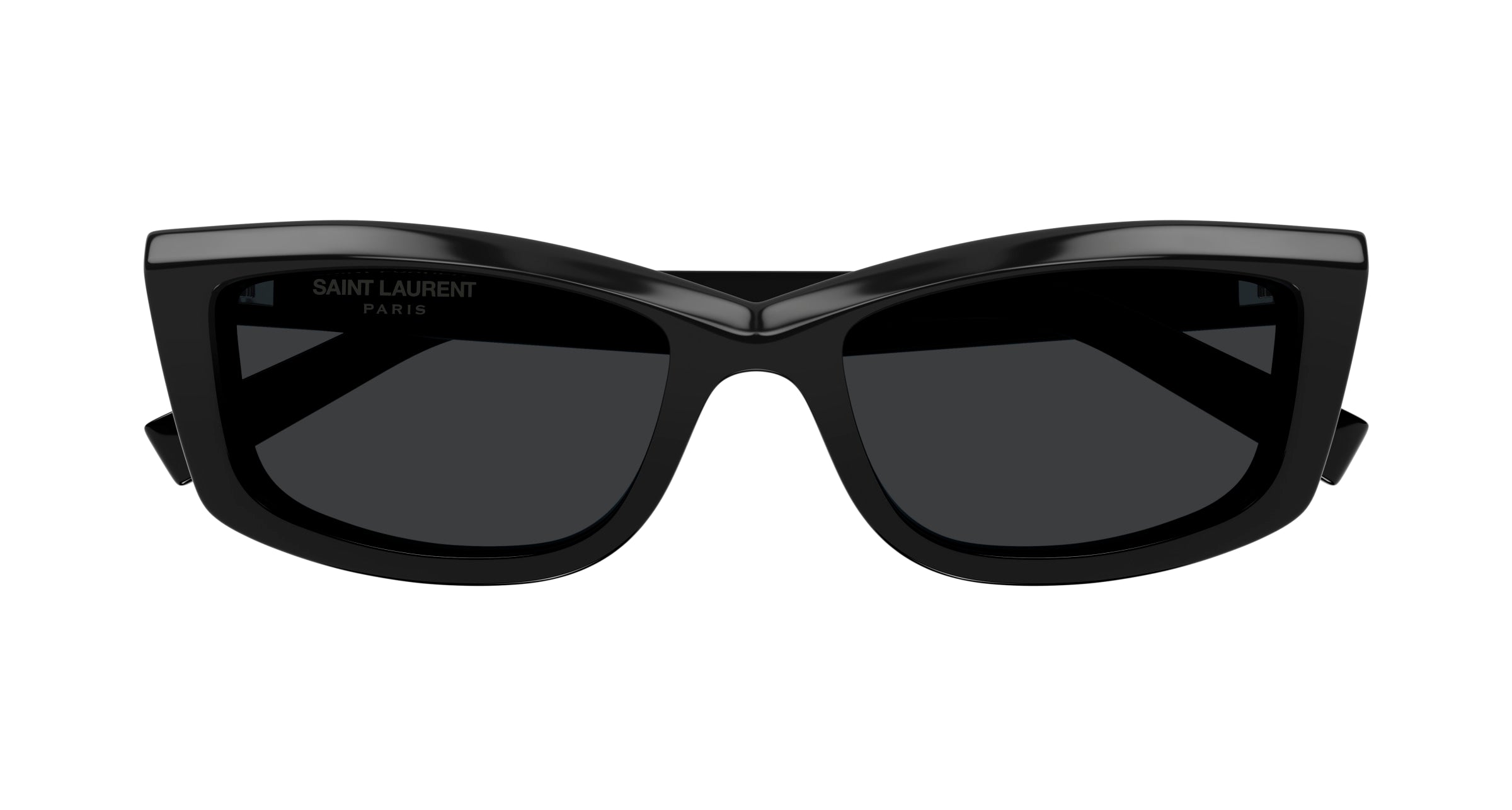 SL 658 001 Occhiali da sole SAINT LAURENT 2