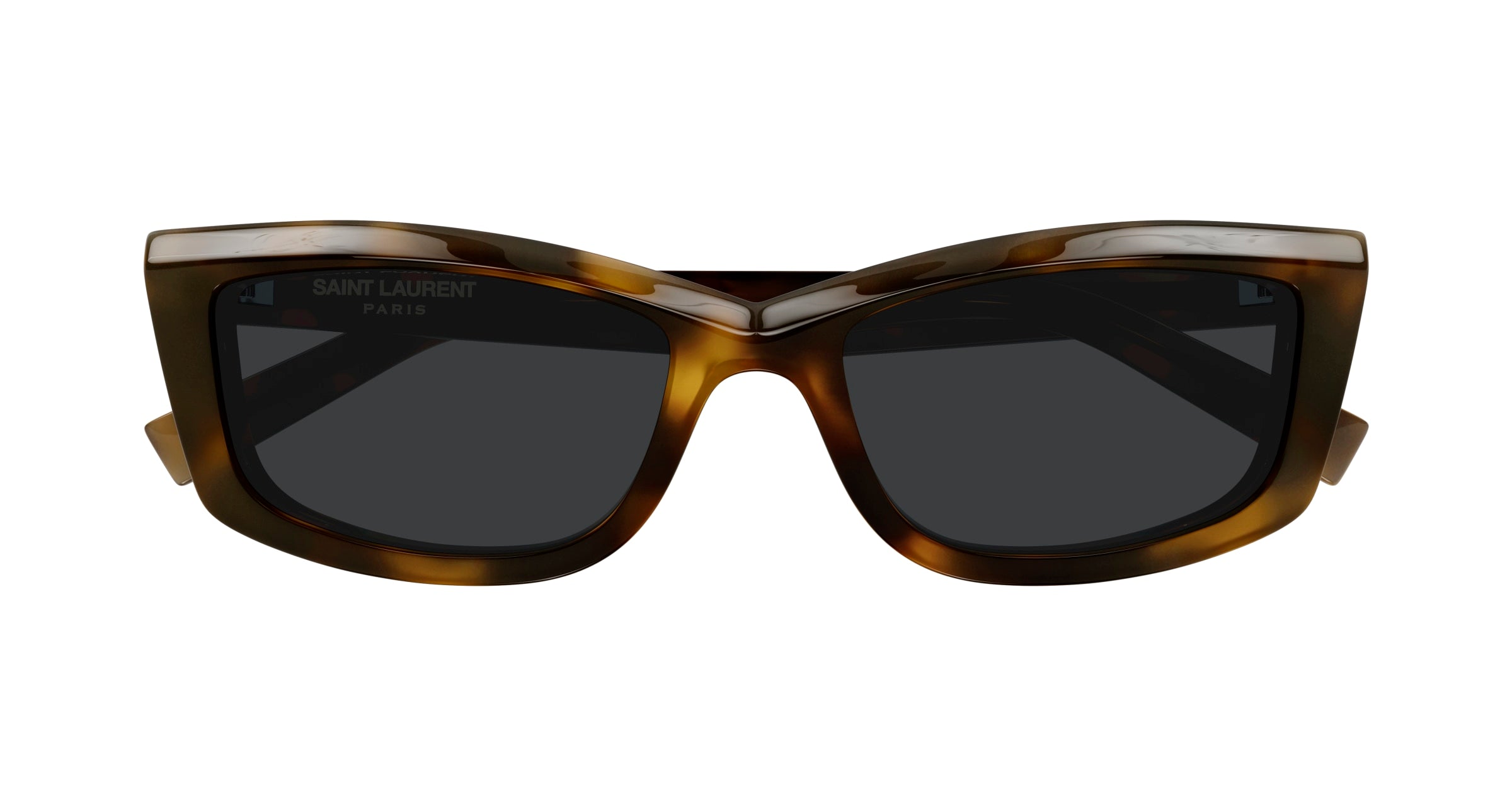 SL 658 002 Occhiali da sole SAINT LAURENT 2