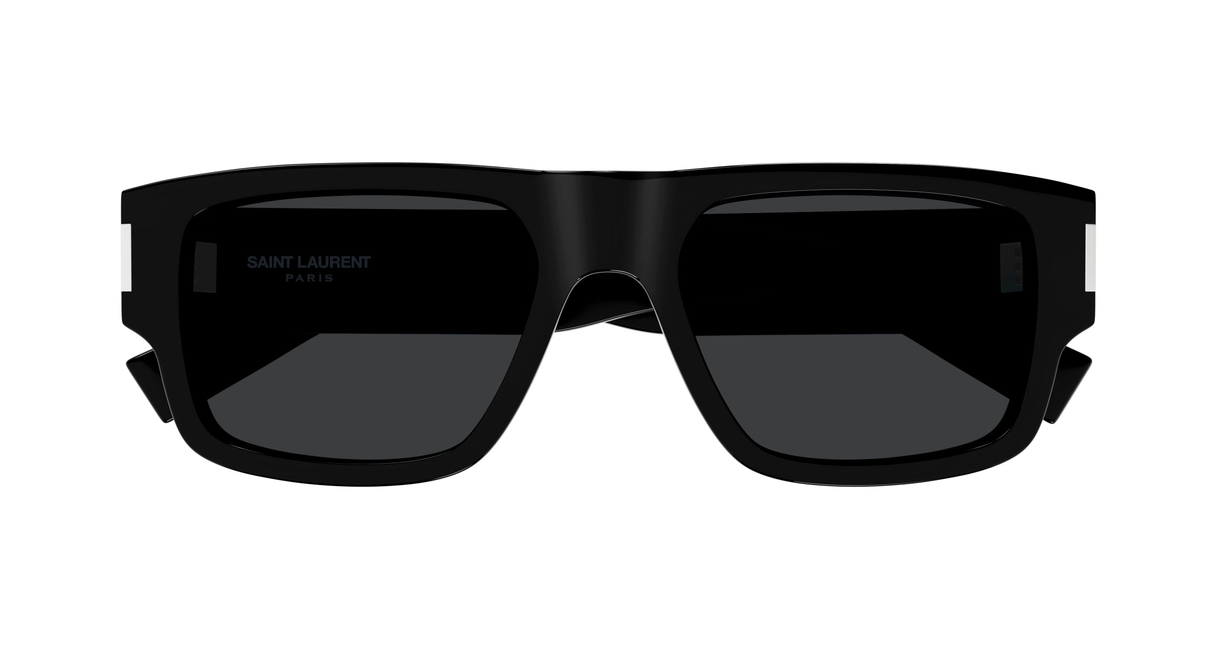 SL 659 001 Occhiali da sole SAINT LAURENT 2
