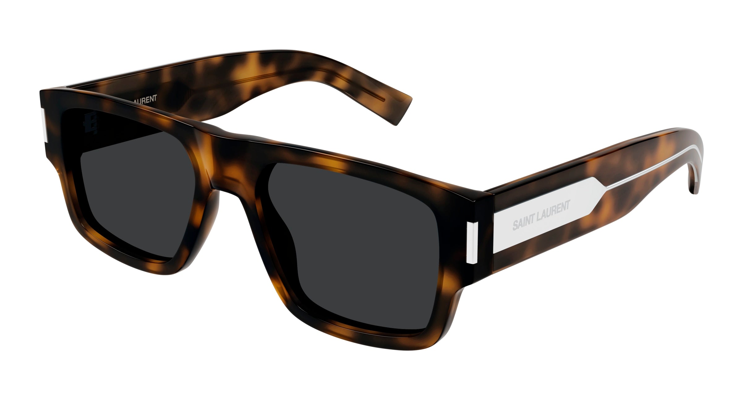 SL 659 002 Occhiali da sole SAINT LAURENT 1