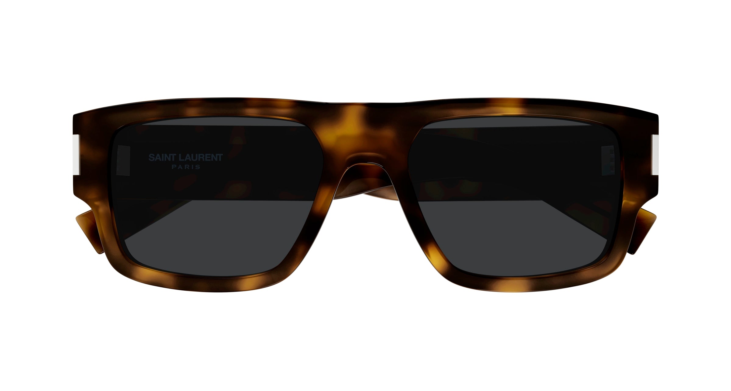 SL 659 002 Occhiali da sole SAINT LAURENT 2