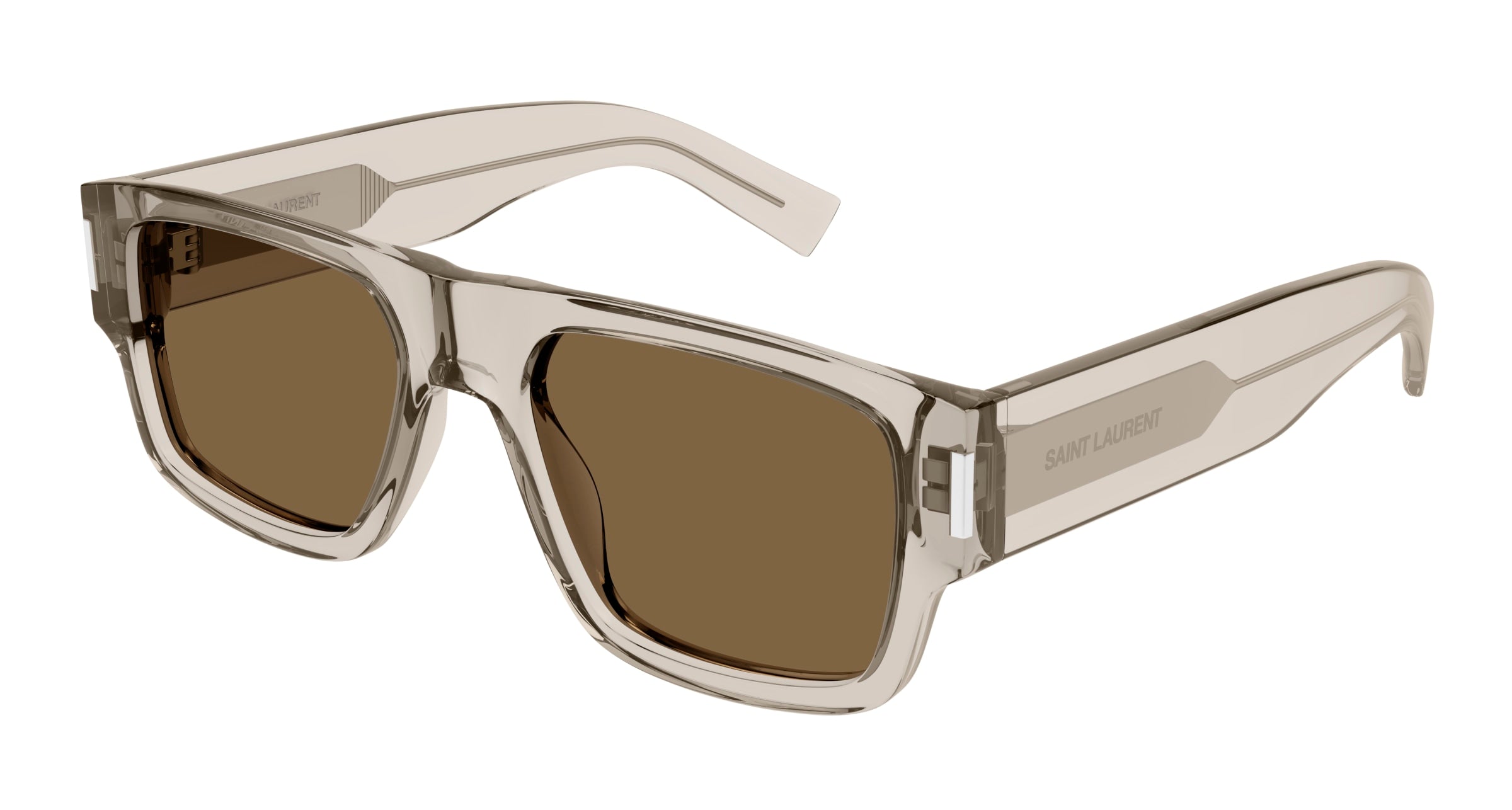 SL 659 004 Occhiali da sole SAINT LAURENT 1