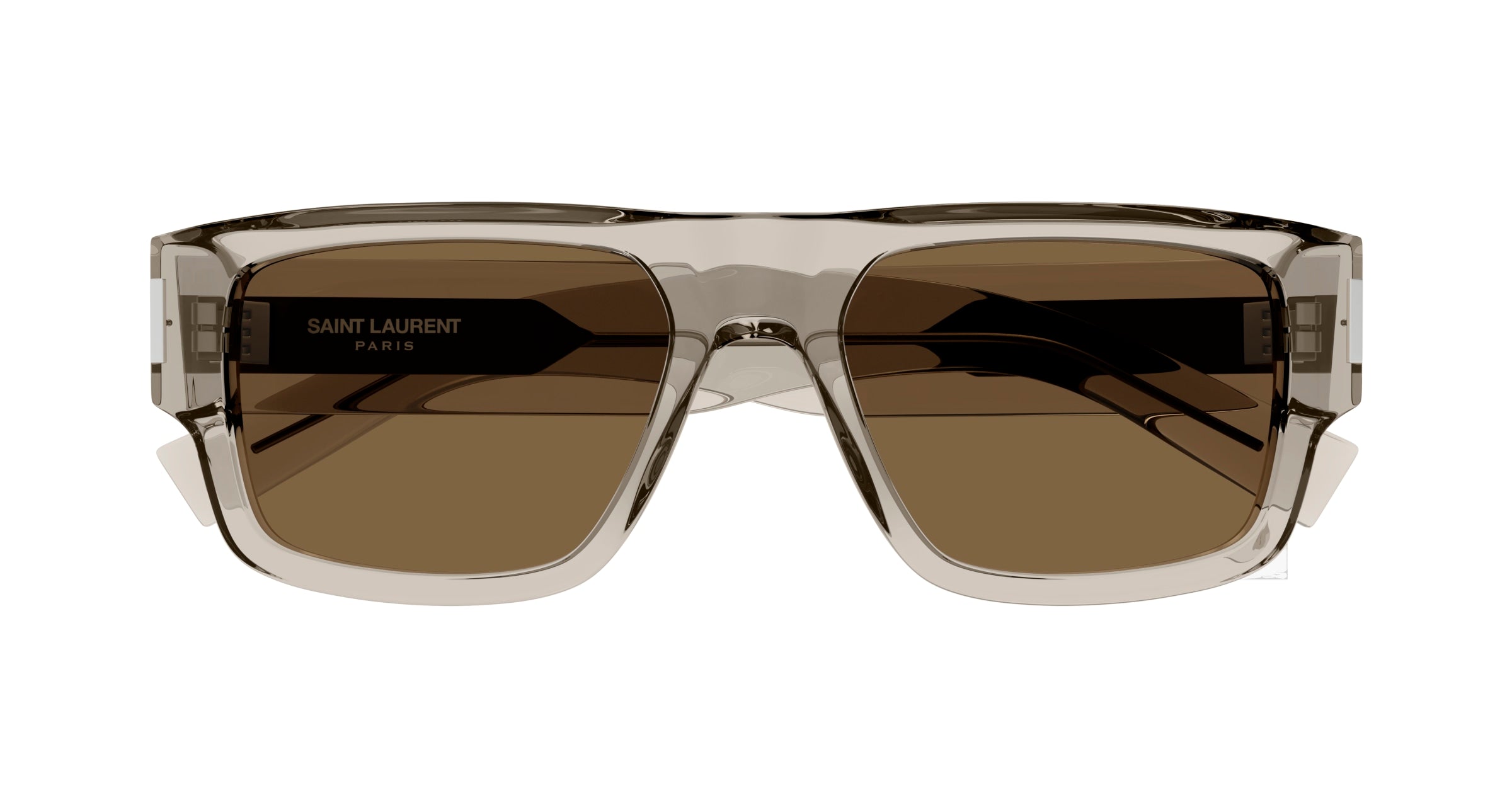 SL 659 004 Occhiali da sole SAINT LAURENT 2