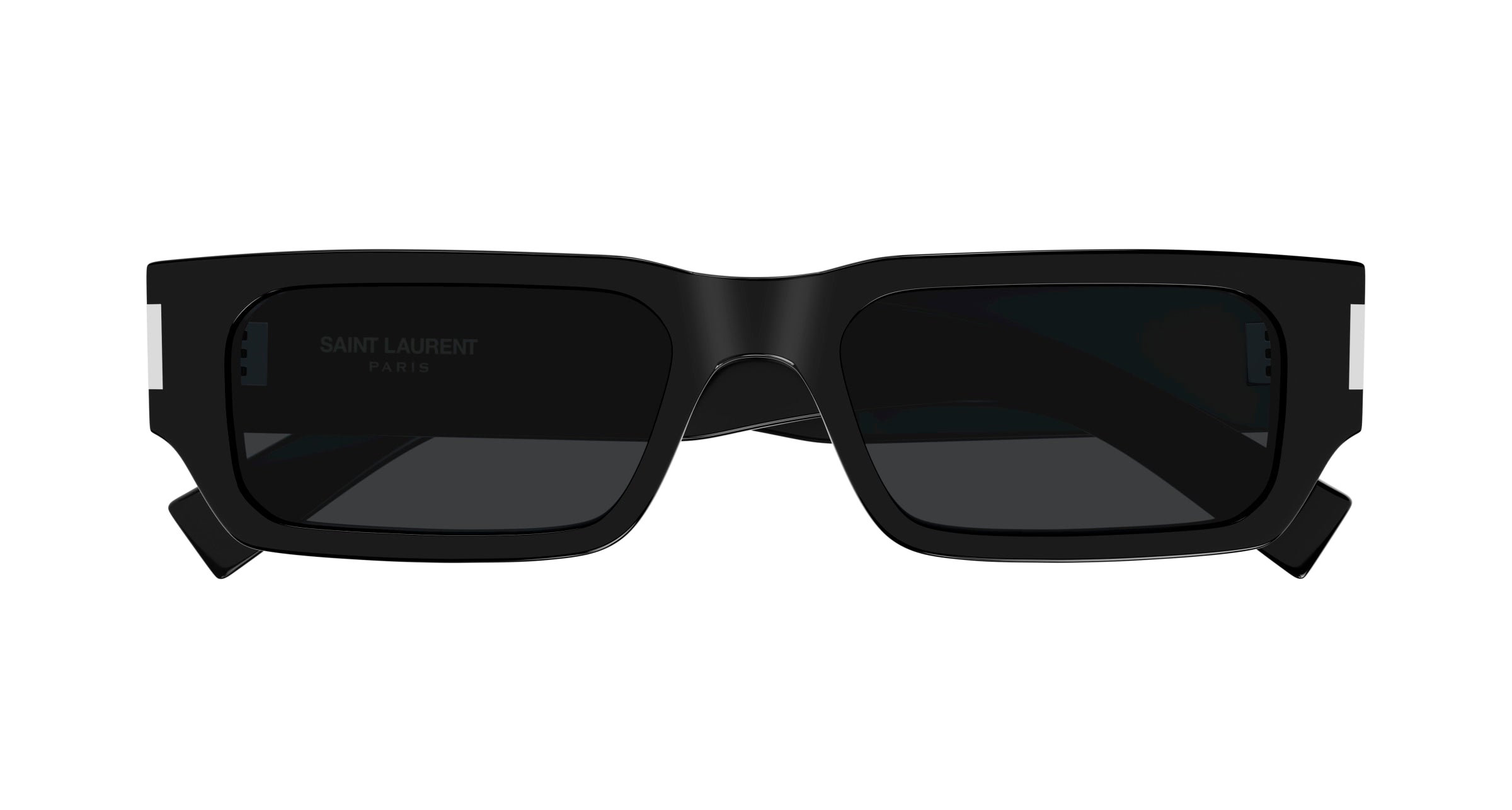 SL 660 001 Occhiali da sole SAINT LAURENT 2
